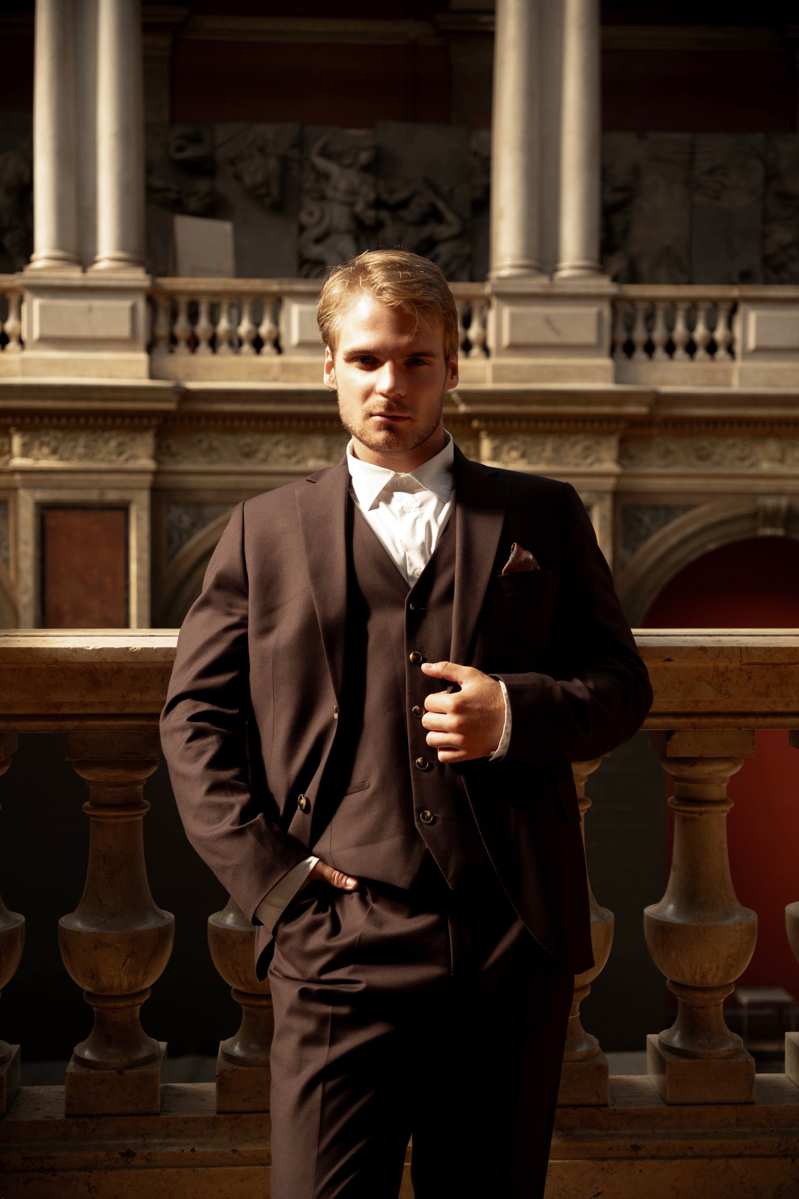 Томаш&Ксения. Фотограф в Челябинске I Надин Палмер