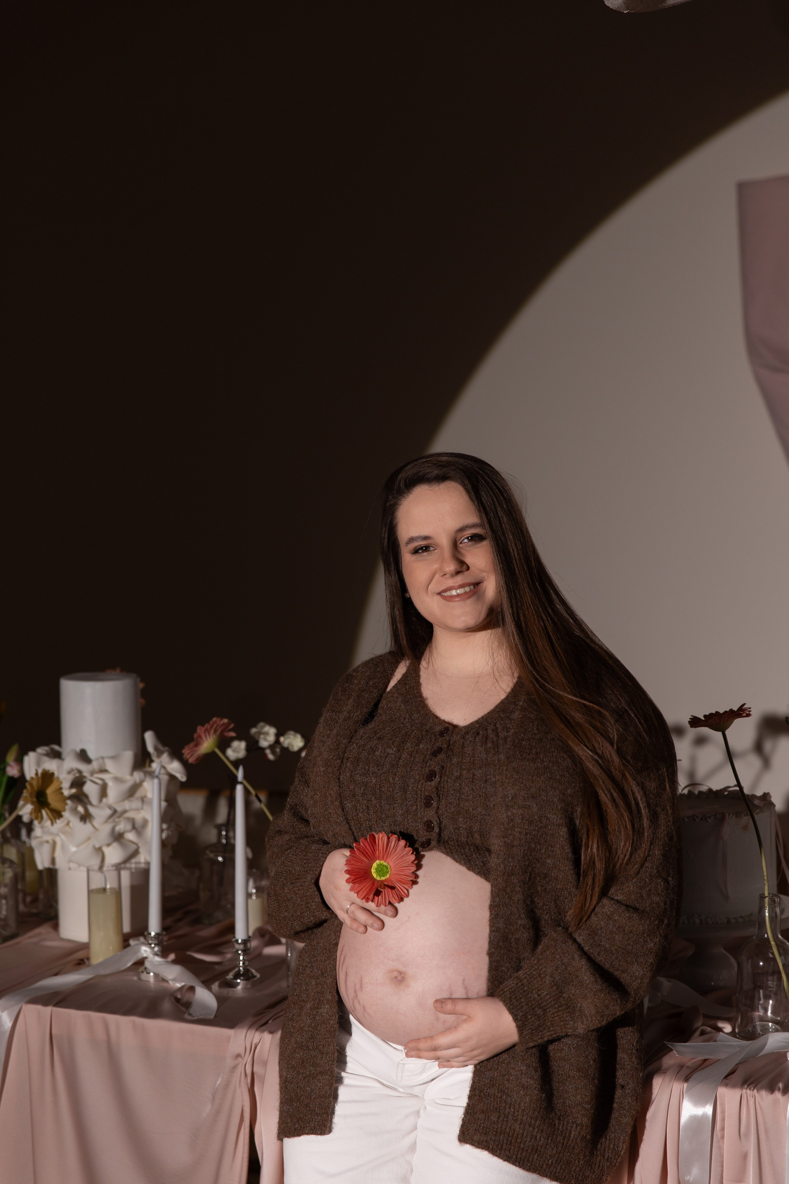 Алиса. Свадебный фотограф Ростов-на-Дону Алла Белова