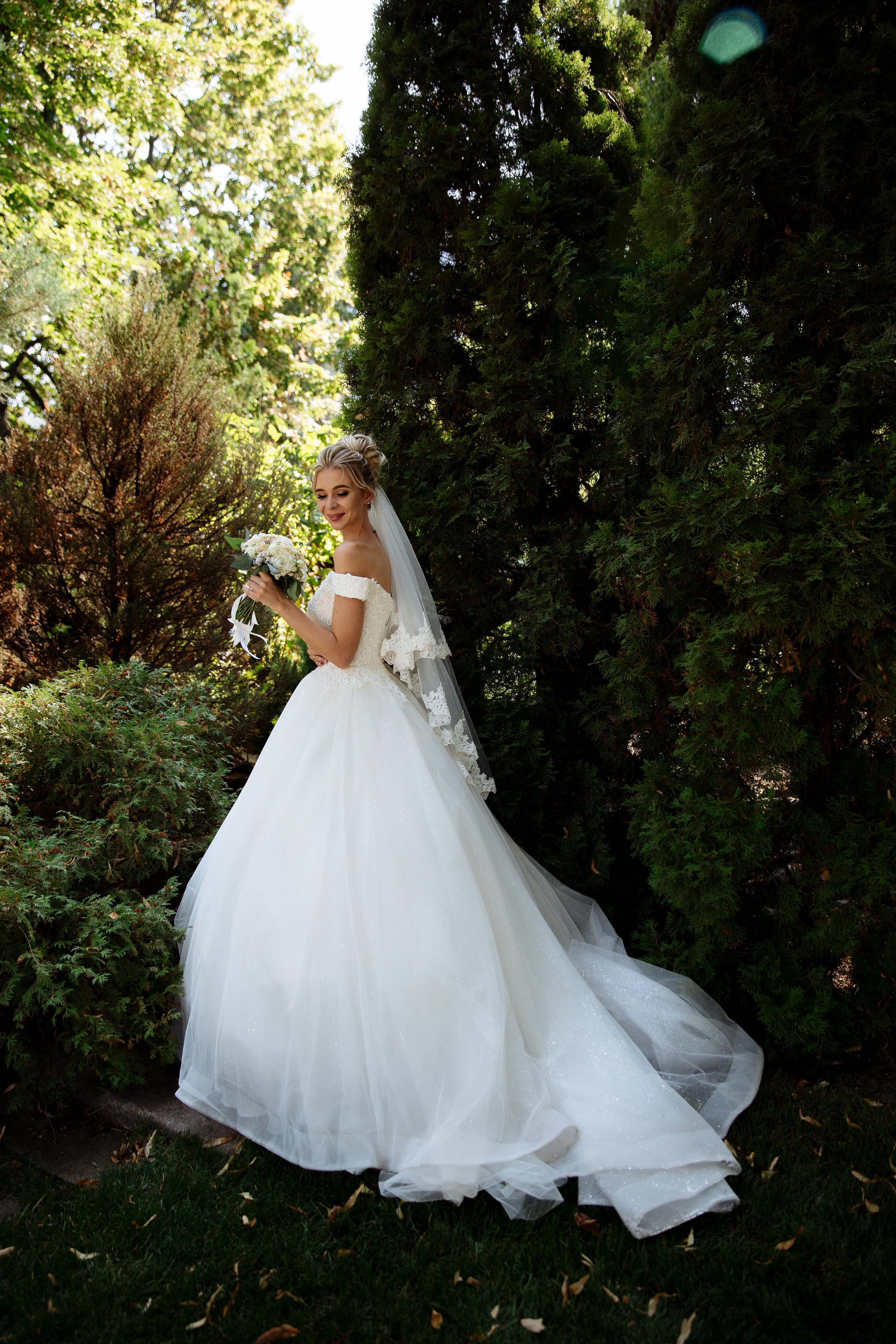 A | A. Свадебный фотограф Ростов-на-Дону Алла Белова