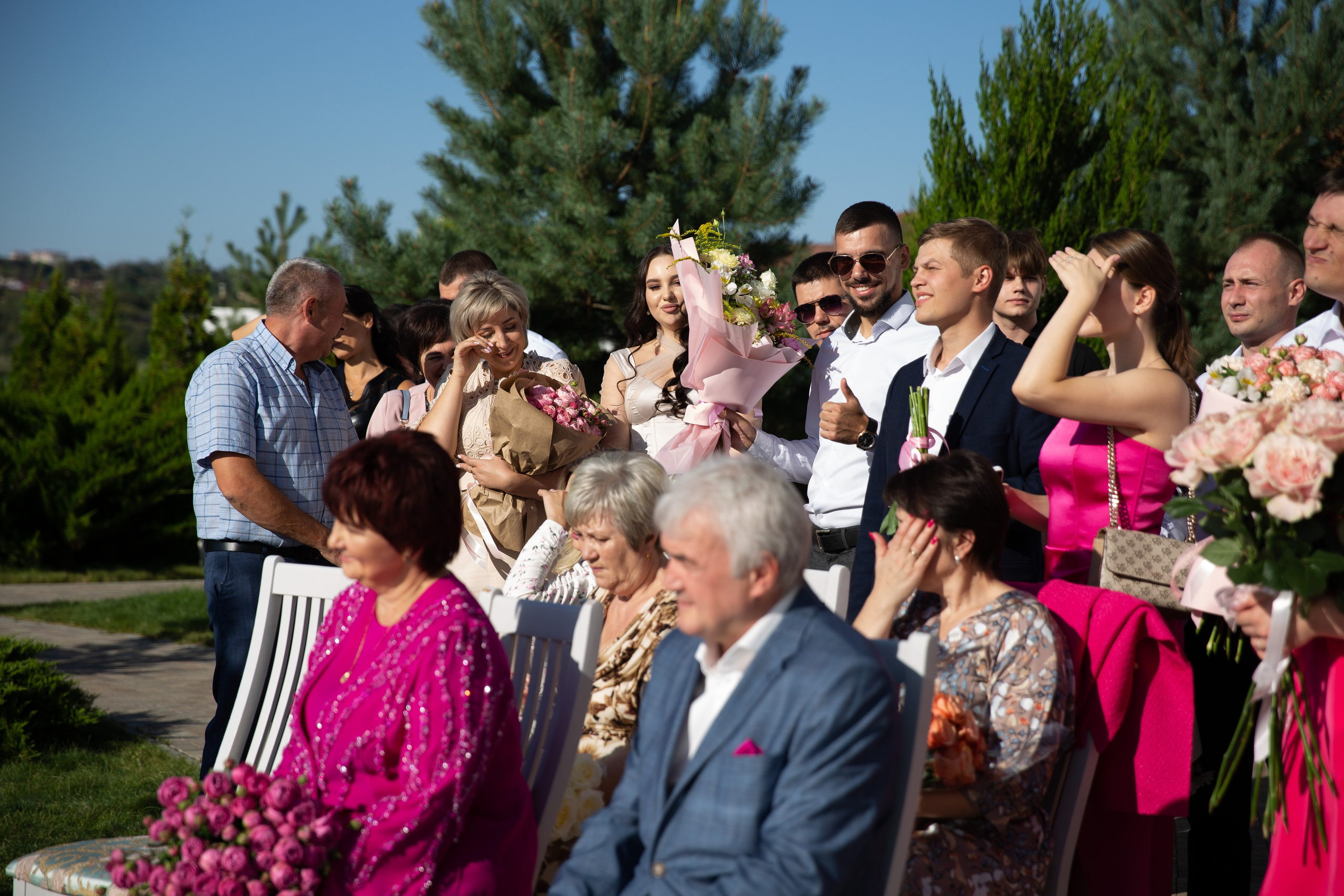Е | A. Свадебный фотограф Ростов-на-Дону Алла Белова