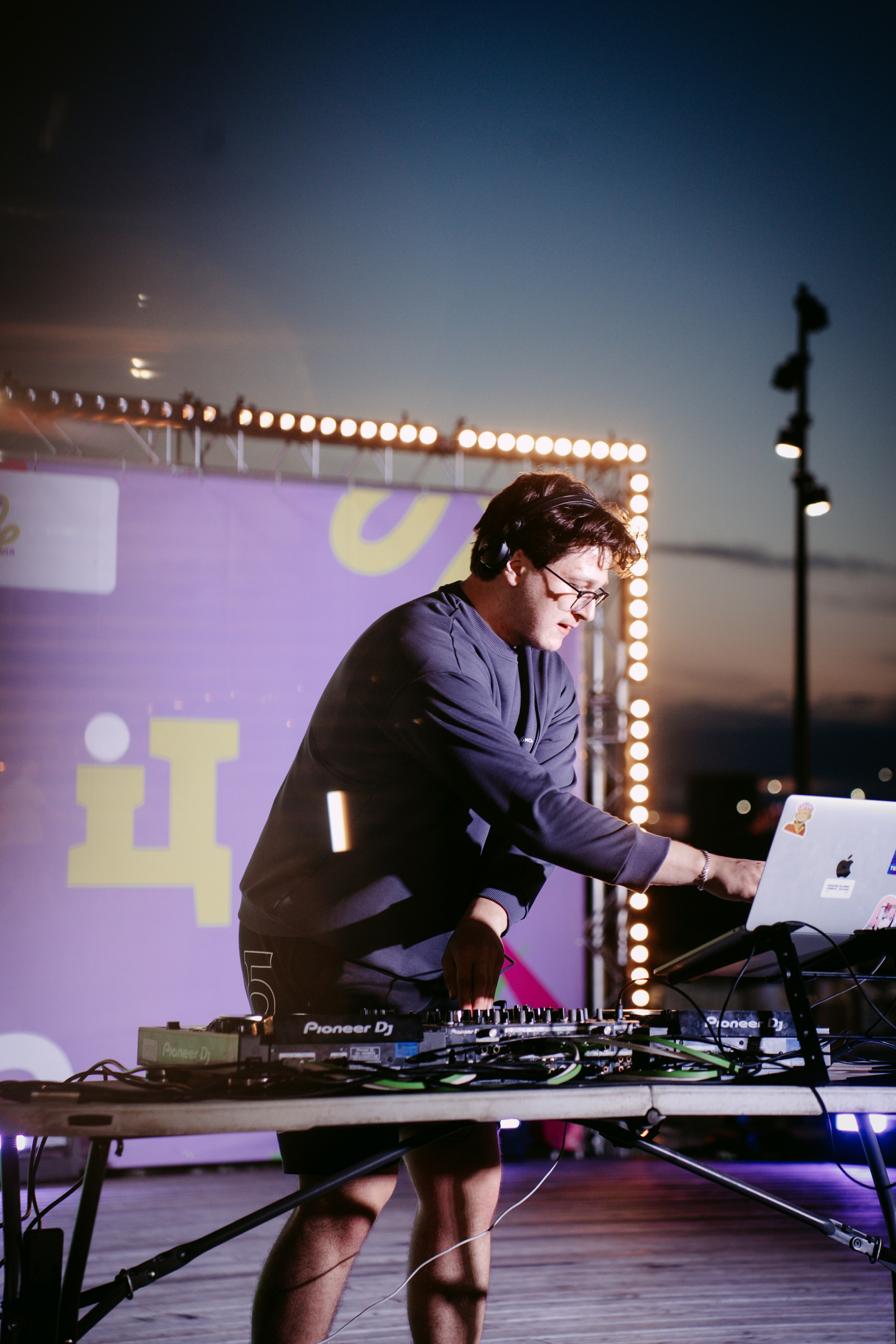 Цифровиада. Главная