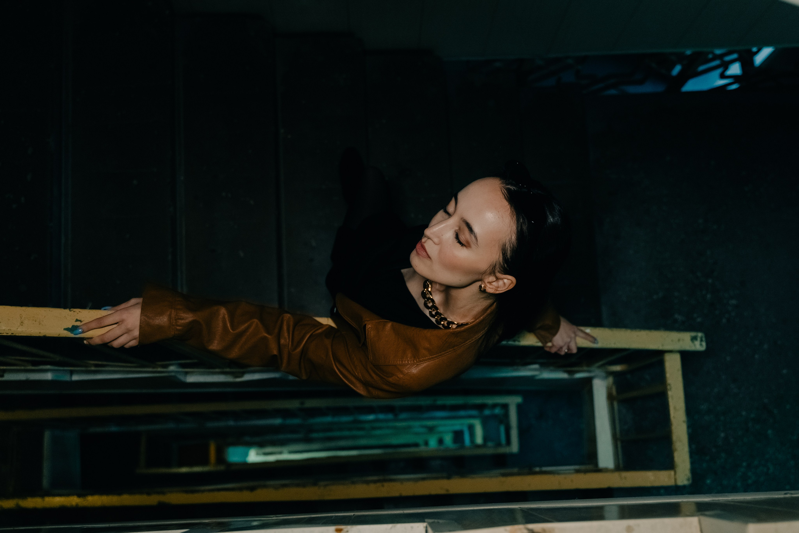 Карина. Главная