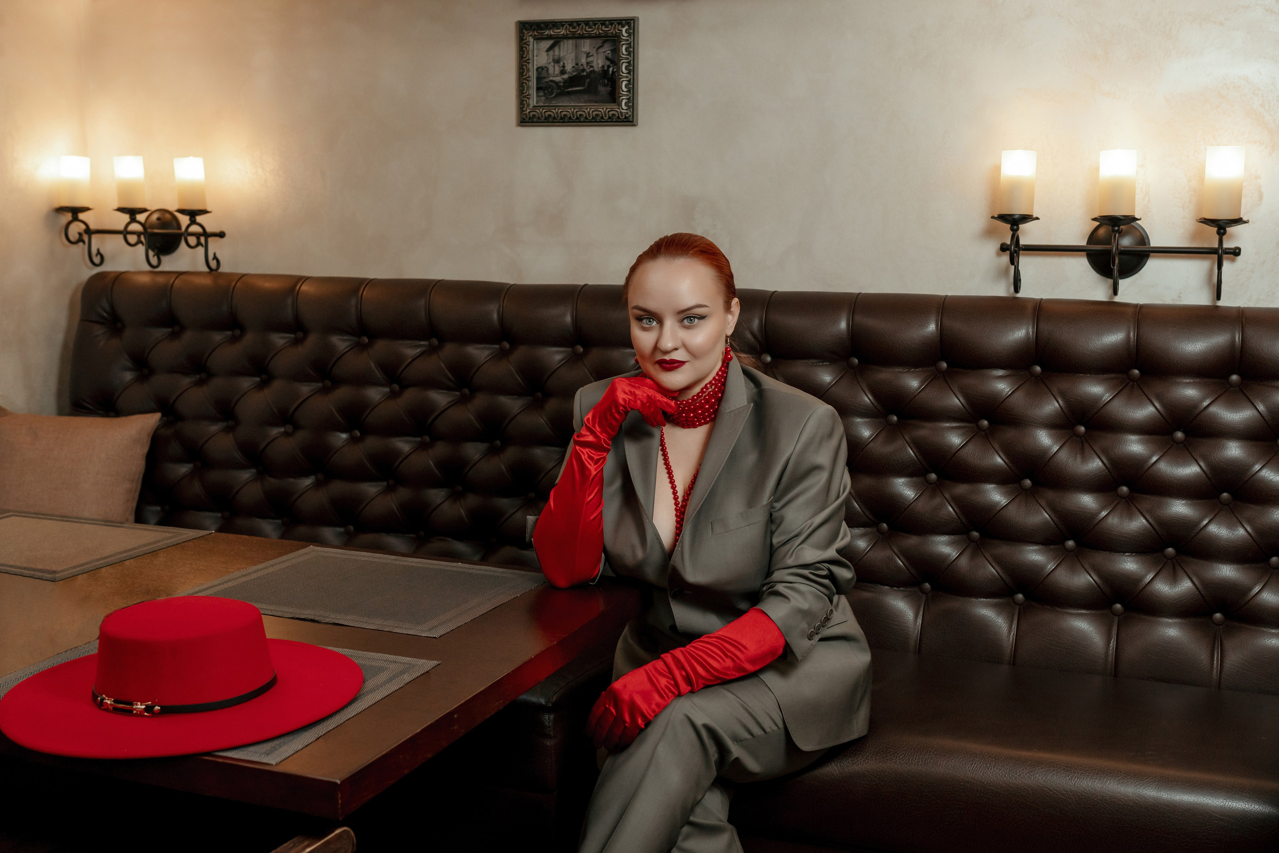 FREEDOM. Фотограф Ким Наталья в Красноярске