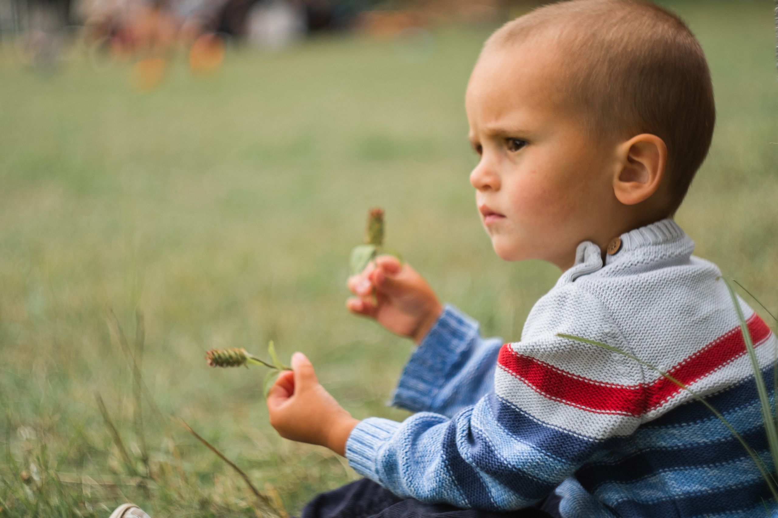 Лагерь «Богослово». Мария Колесникова