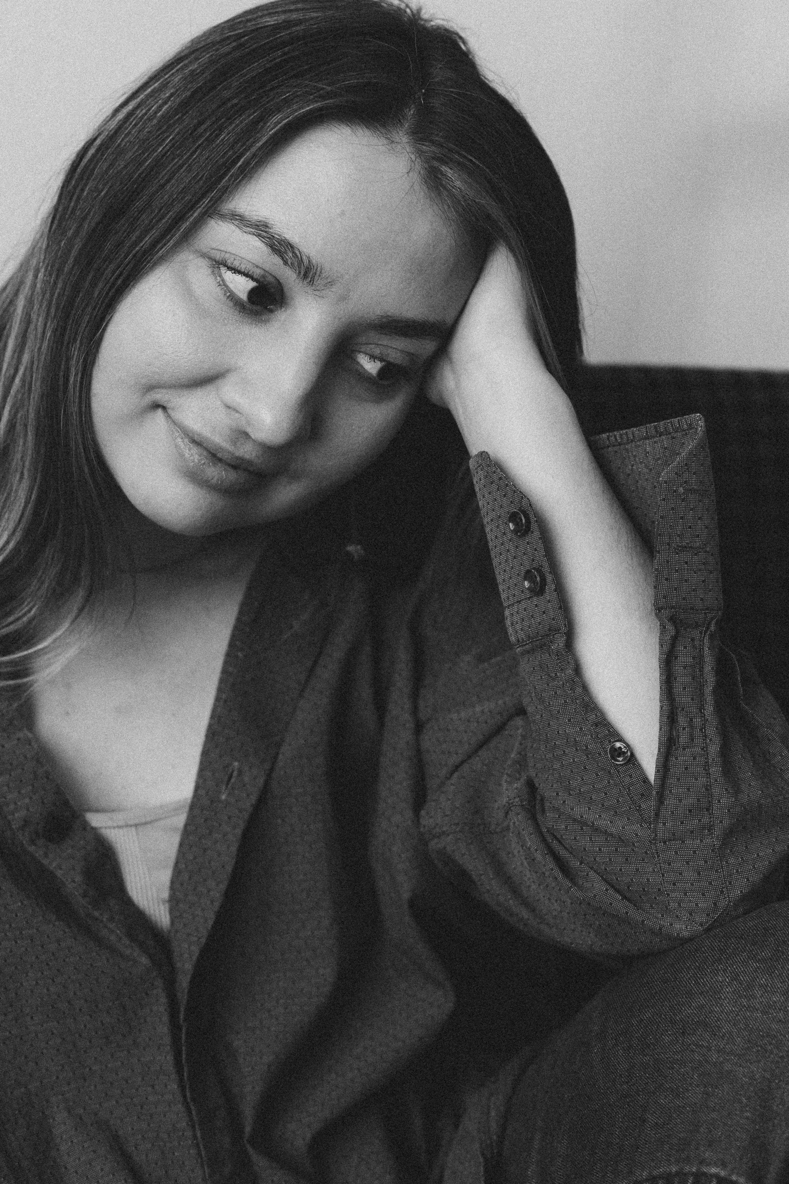 Айсылу. Семейный фотограф новорожденных УФА Гульнара Зиновьева