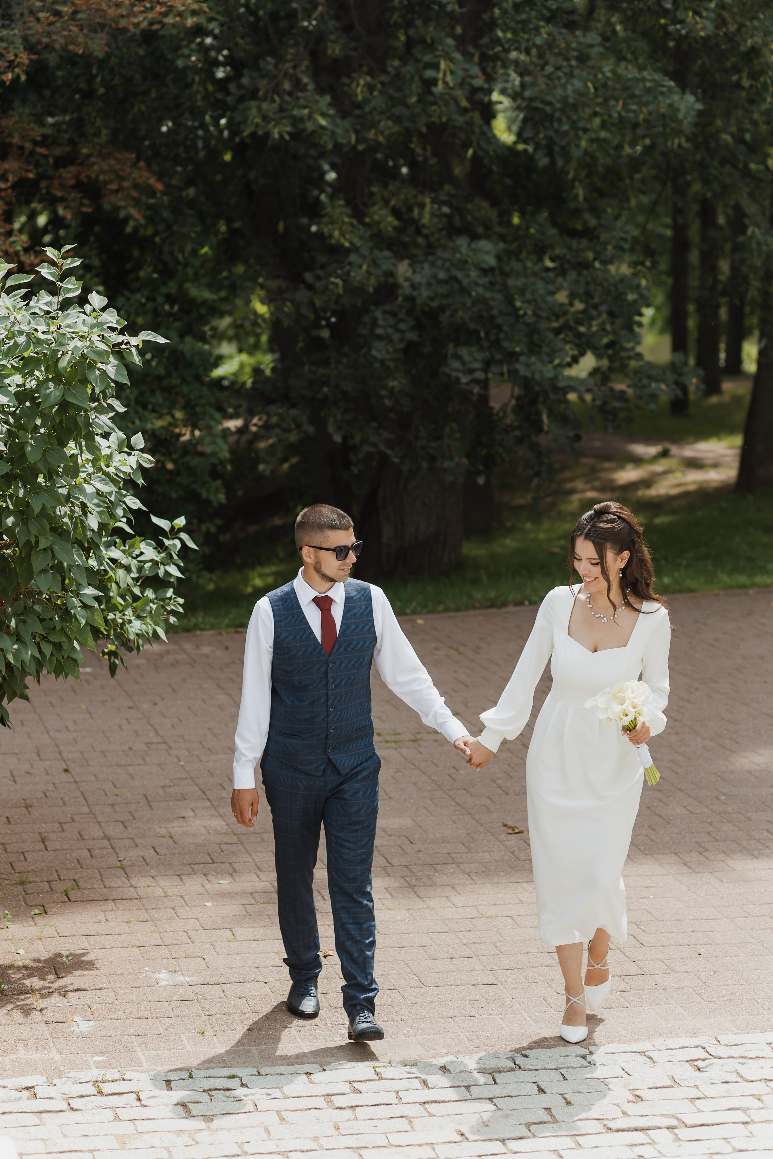 05.07.2024. Семейный и детский фотограф в городе Подолск МО Крылова Ирина