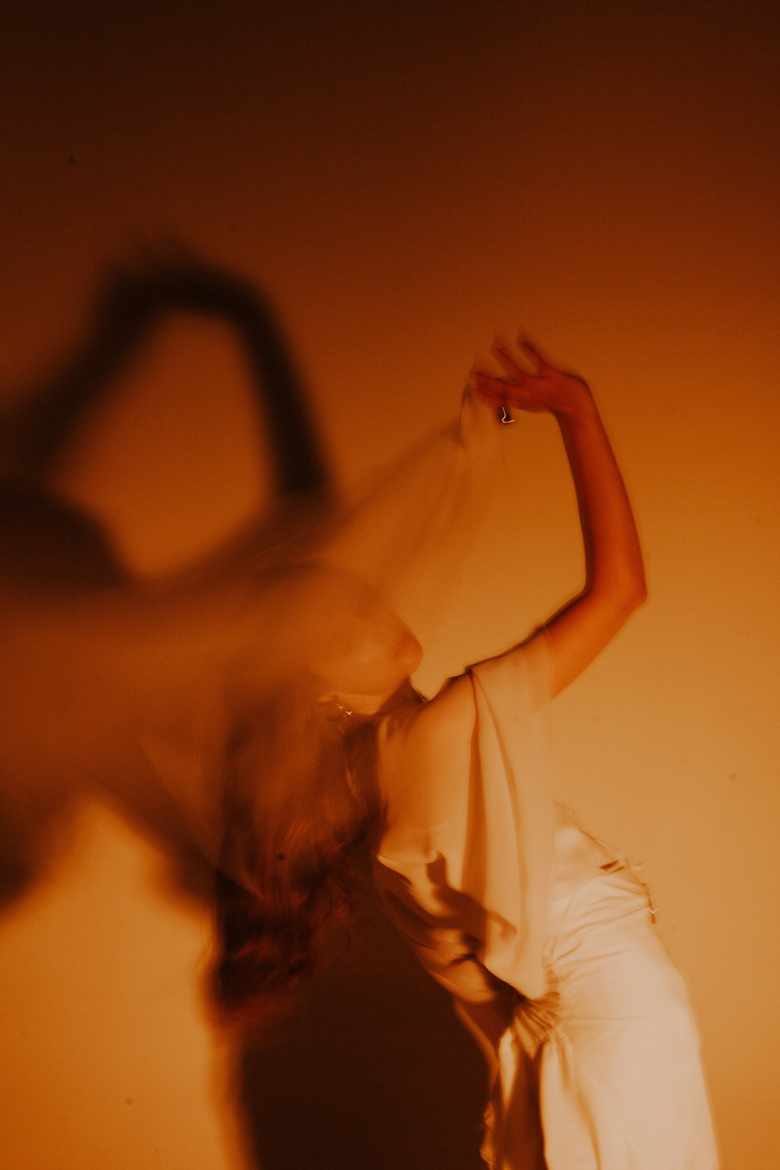 Феникс. Портретный фотограф в Иванове Ольга Гуральник