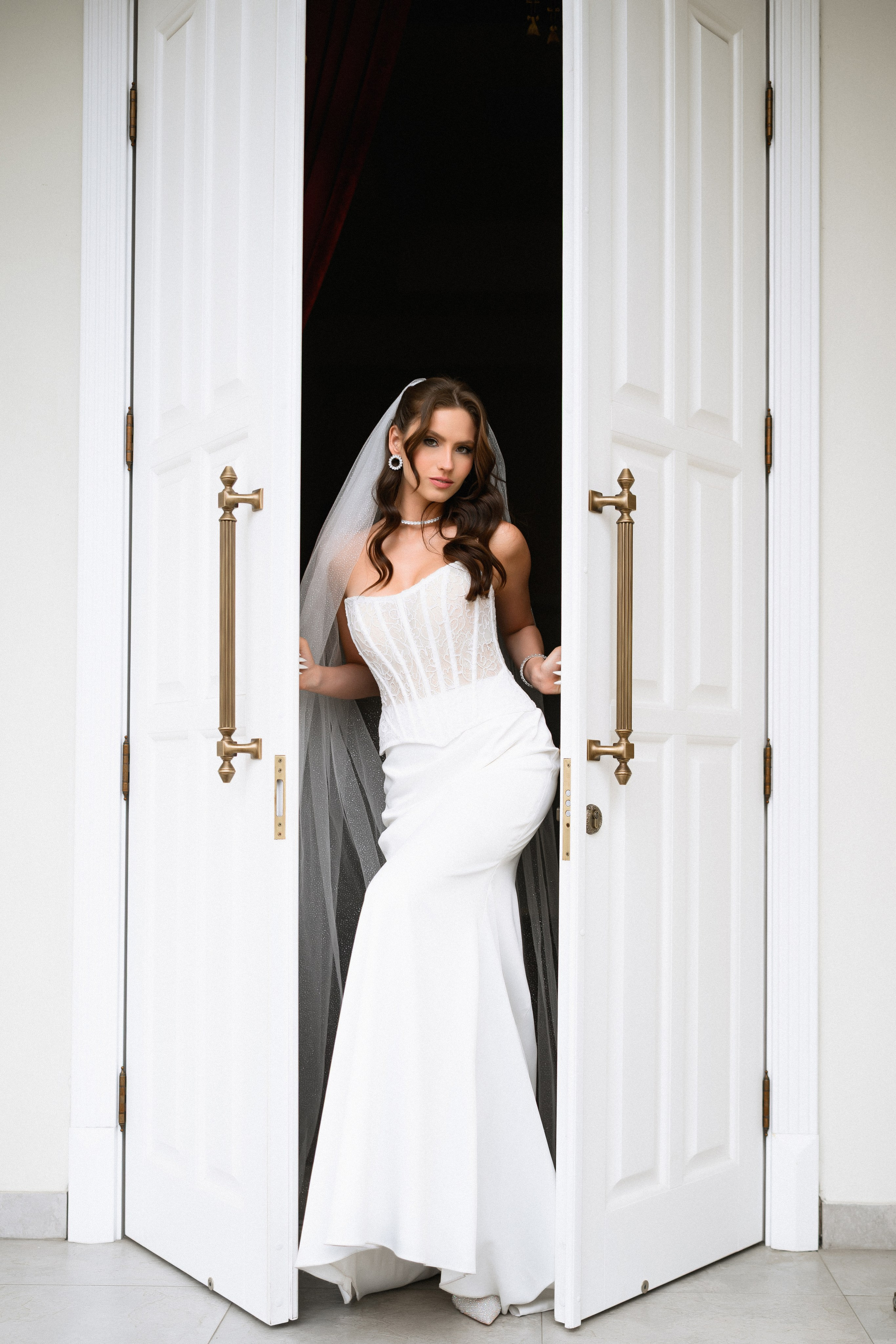 26.02.26. Свадебный и семейный фотограф в Краснодаре