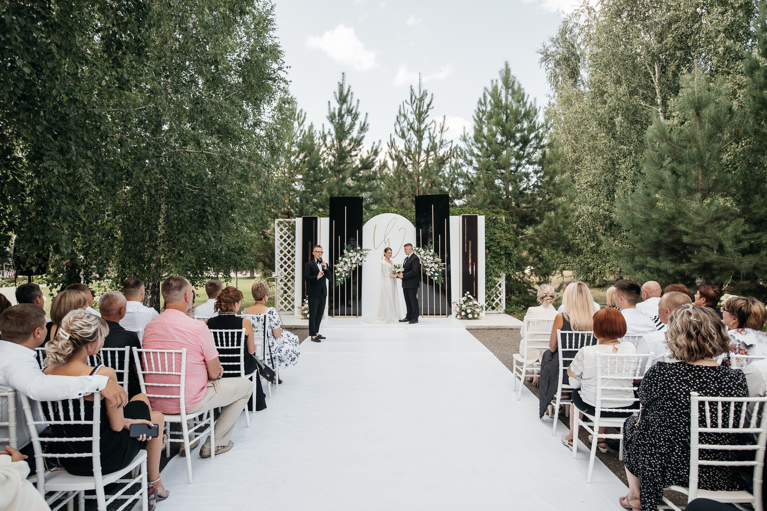 Иван и Надежда. Фотограф Москва Артур Горвард