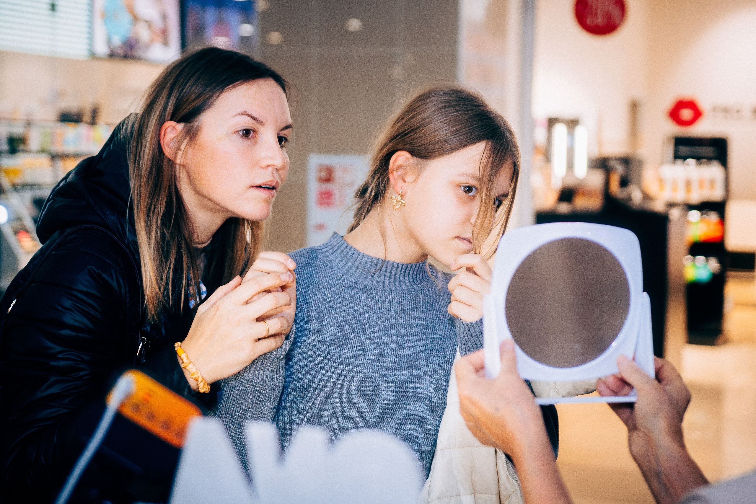 Добромаркет 26 октября 2025. Валентин Гальетов — фотограф в Чебоксарах