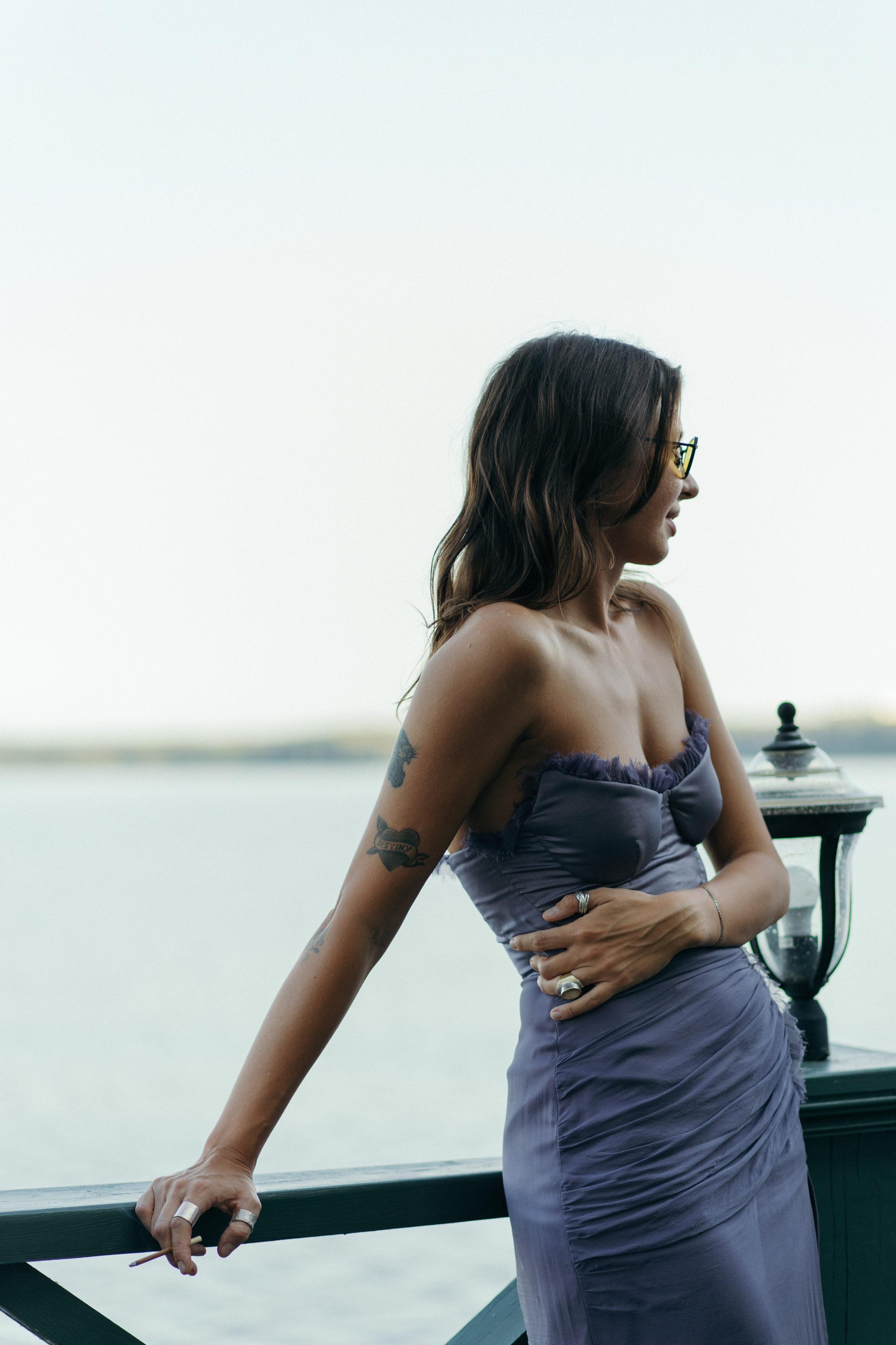 MAXIM & ANNA. Фотограф | Кострома | Ксения Пучкова