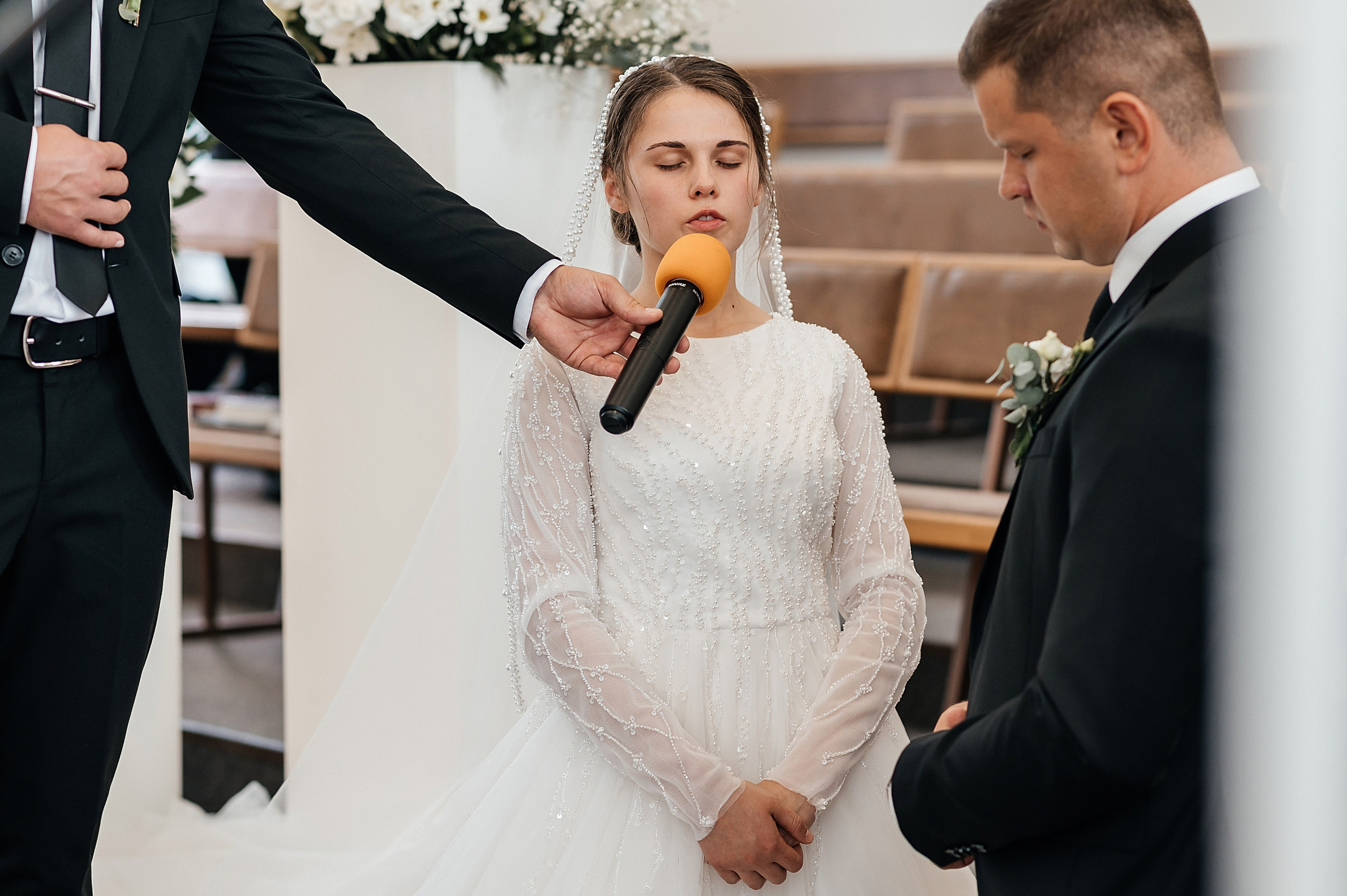 Артём & Надежда. Ваш фотограф Ирина Гущанская