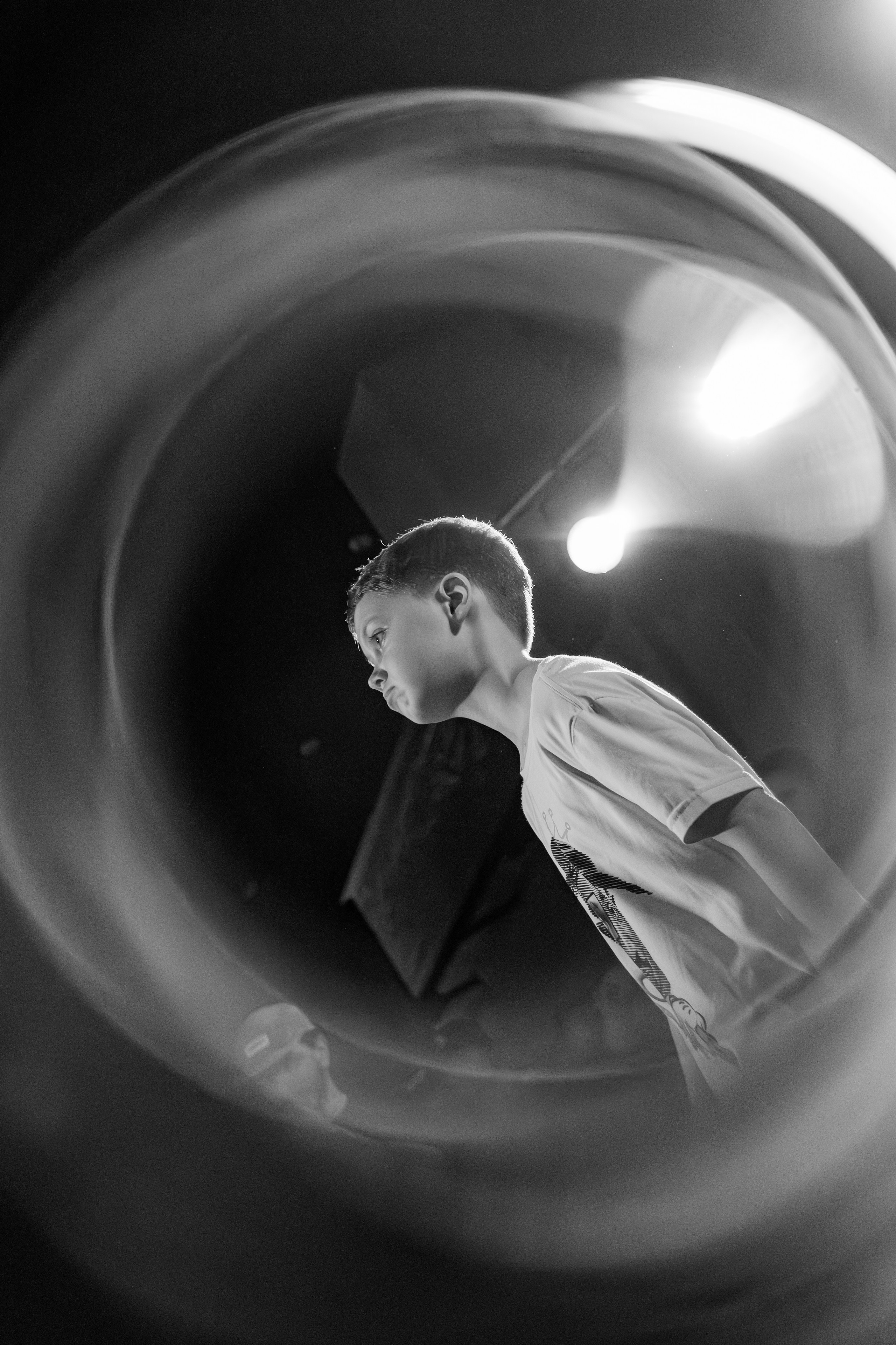 ODD BATTLE 04/05 (@youlovebu). Соня бу тебя сфоткала