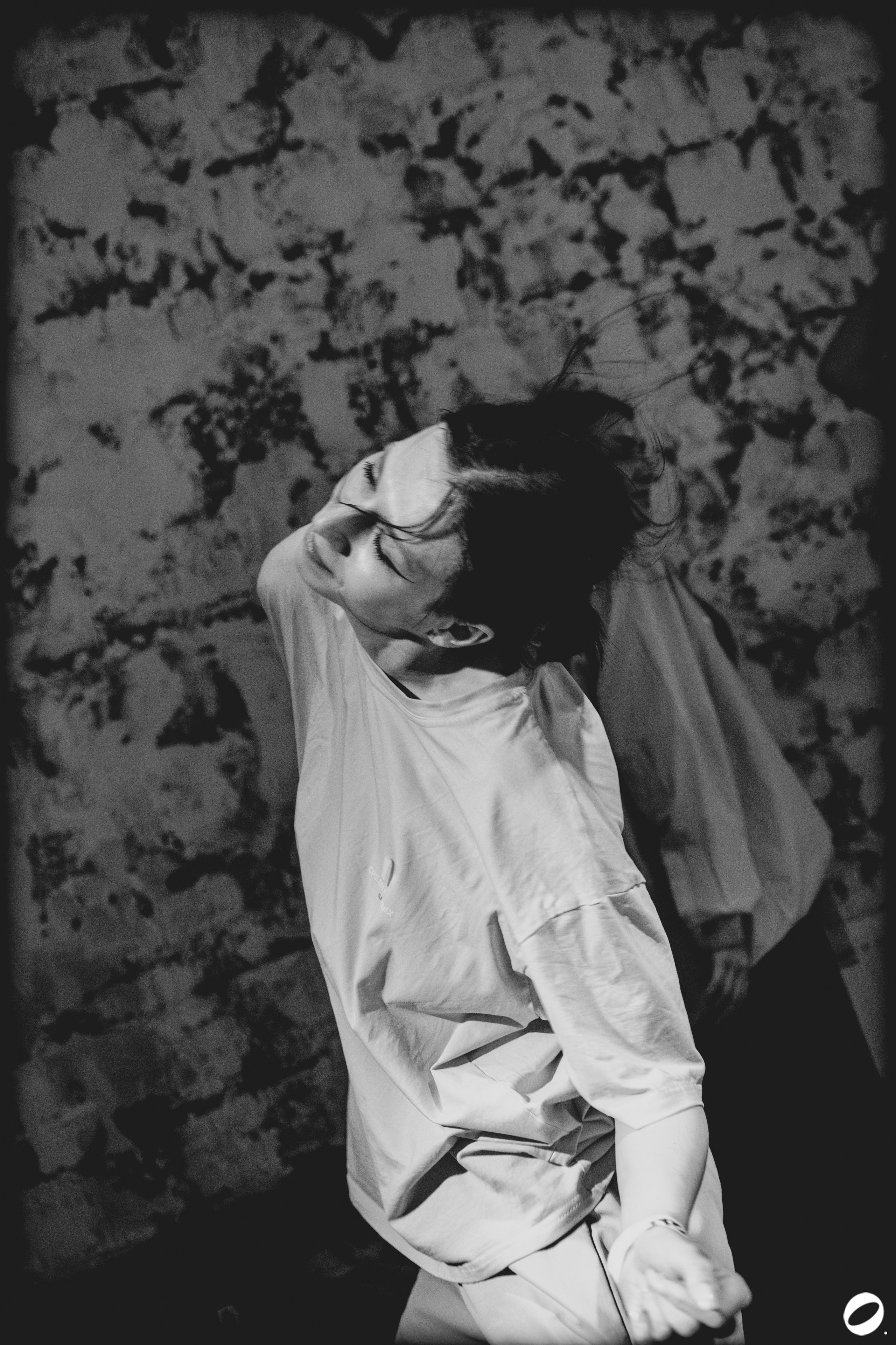 ODD.CLUB 04/04 (@youlovebu). Соня бу тебя сфоткала