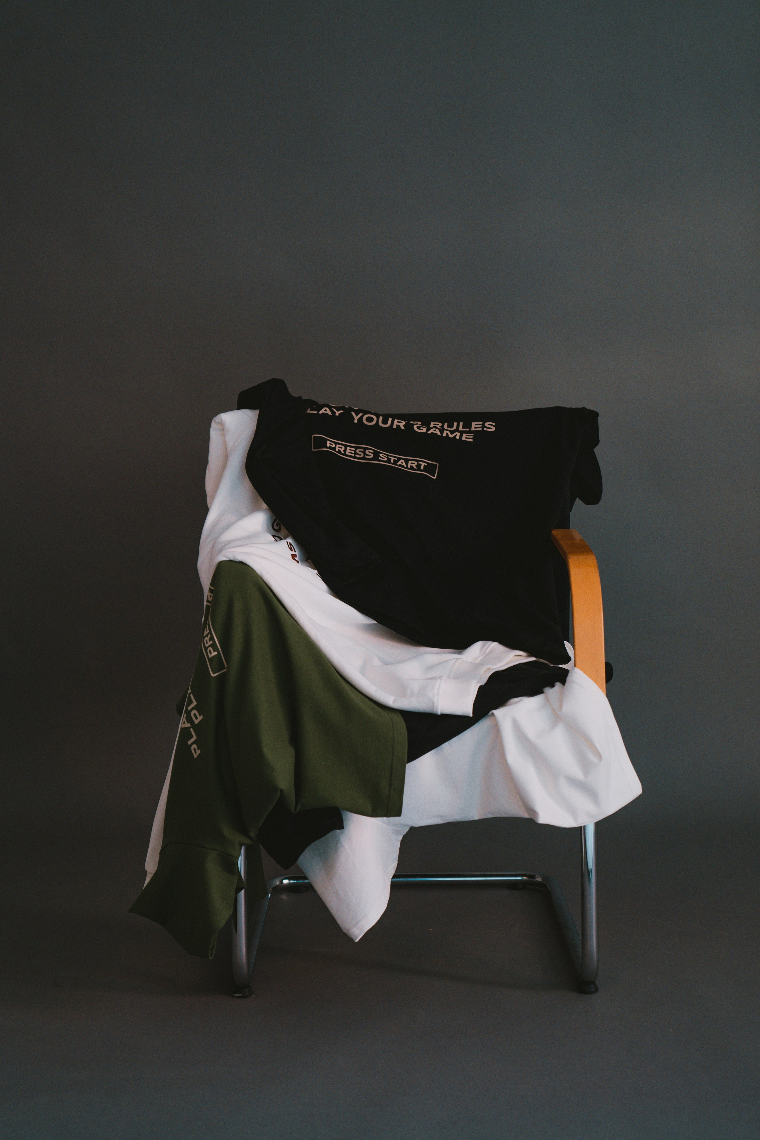 Фото и видео съемка Москва-Санкт-Петербург