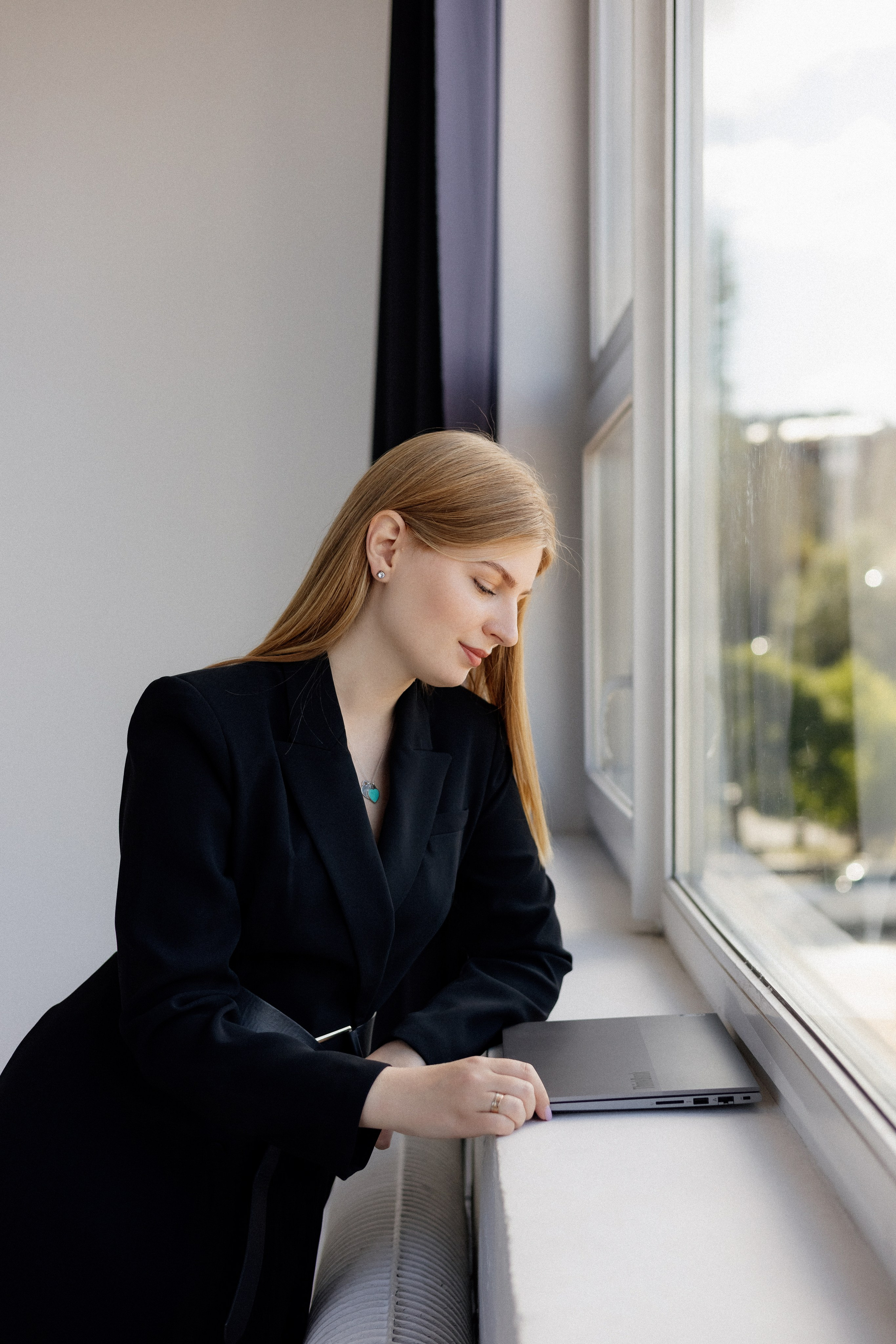 Наталья. Свадебный фотограф в Санкт-Петербурге Ксения Кобышева