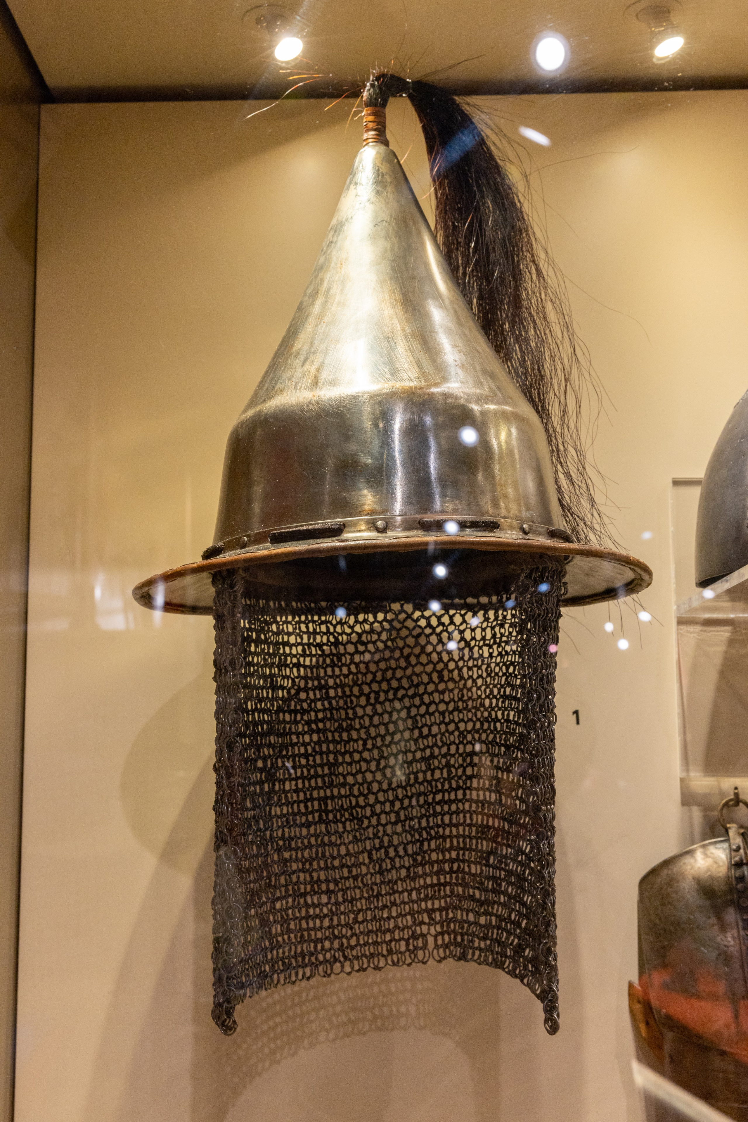 Поездка на поле Кулеково. Фотограф в Туле Крупский АнДРей. Фотостудия «КАДР71» в Туле