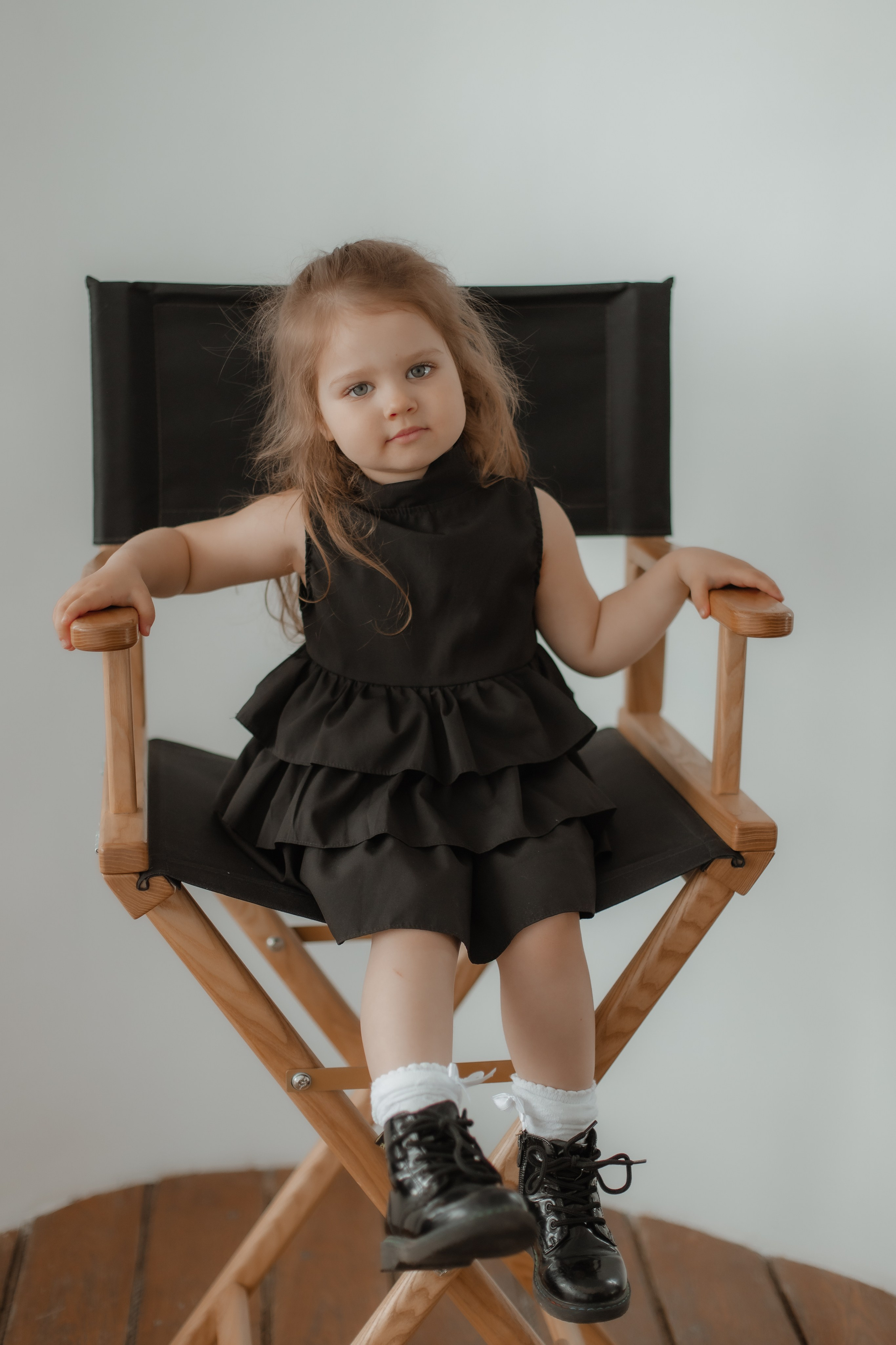 Алена. Фотограф москва