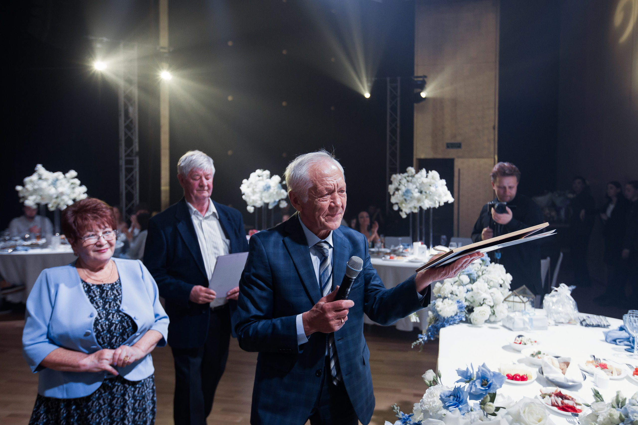 VICTORIA & DANIL. Свадебный фотограф | Екатеринбург | Сочи | Артем Шестаков