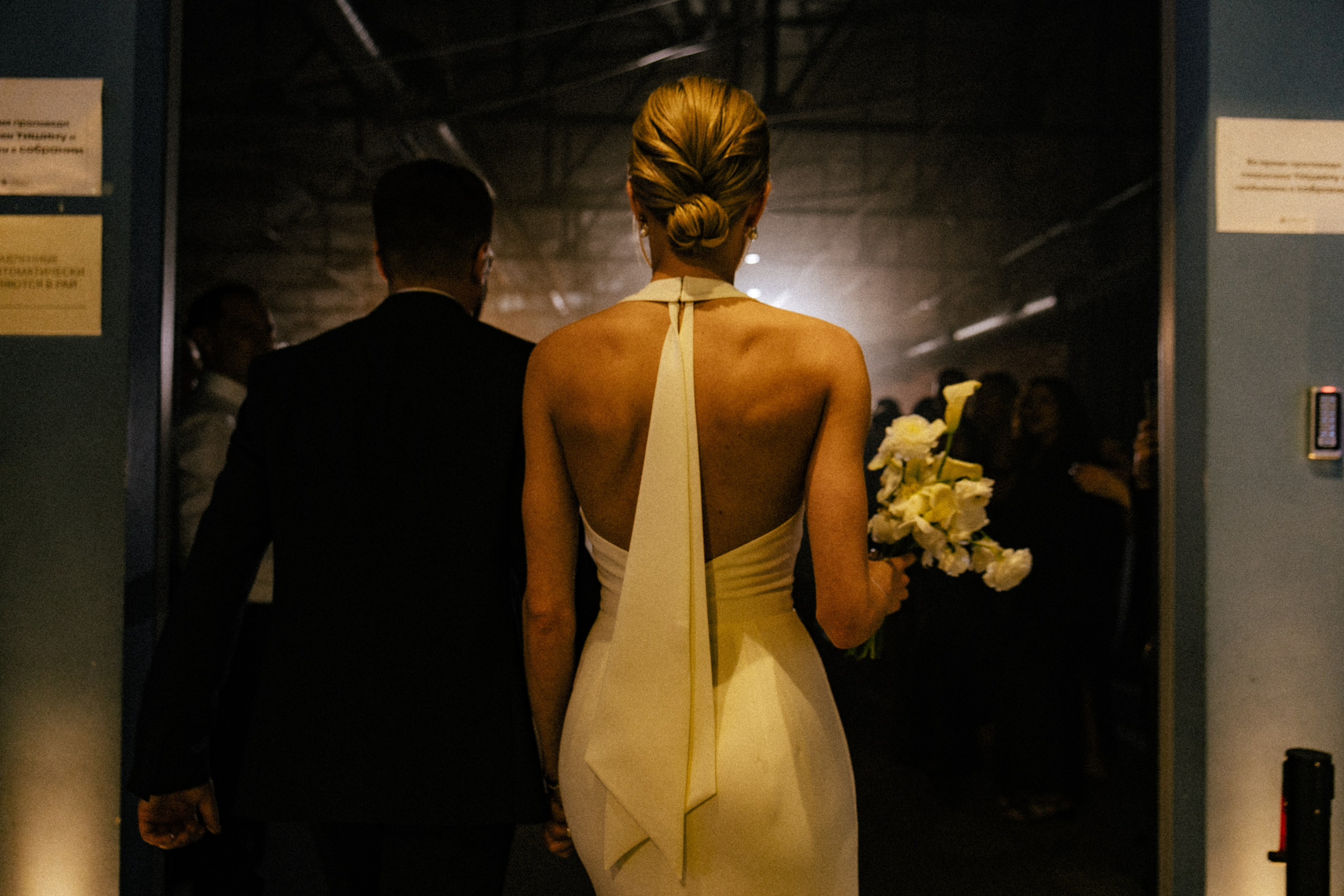 Максим и Мария | в свете Твоей любви. Свадебный фотограф в Санкт-Петербурге Анастасия Селиванова