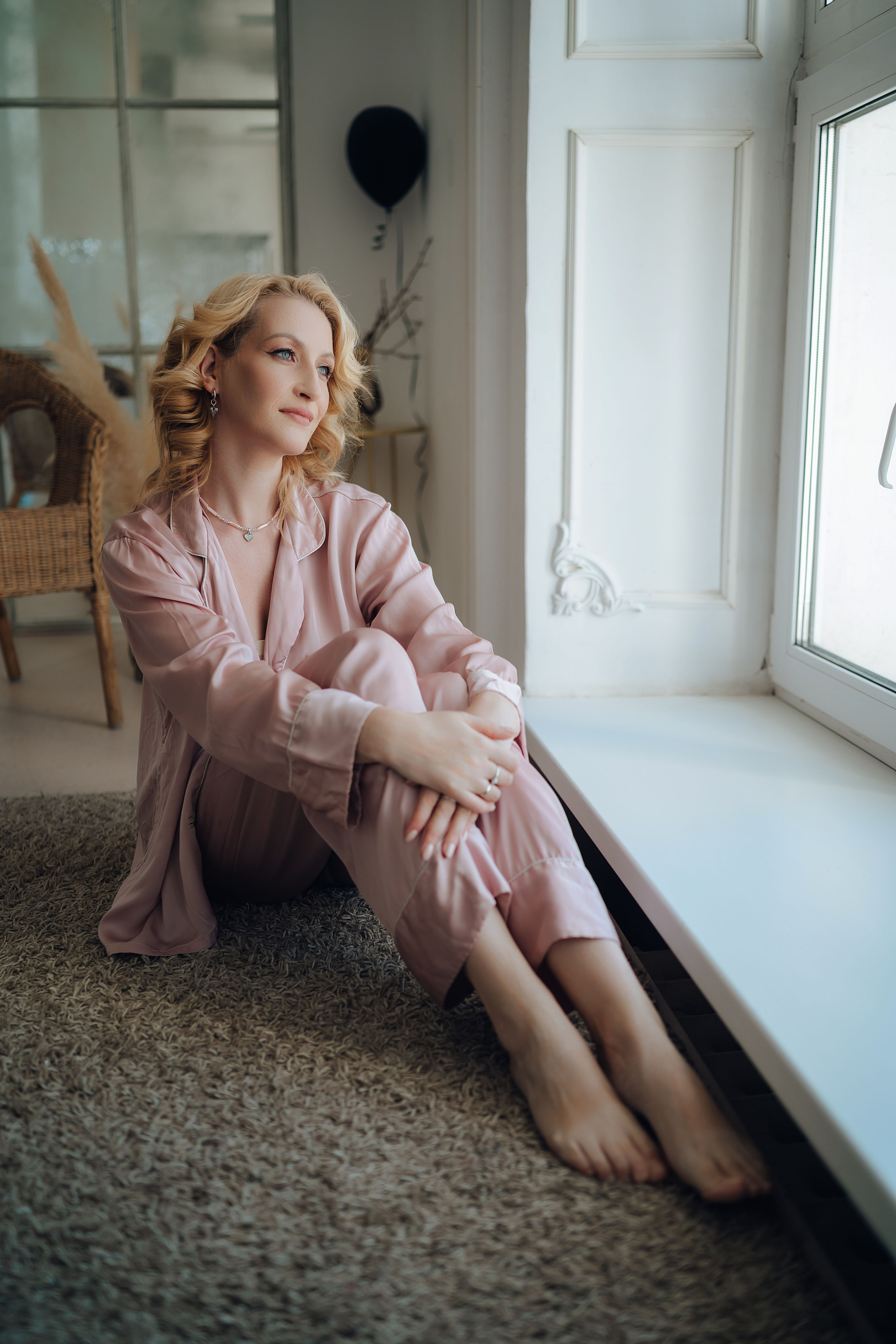 Украшения. Яна Репина. Коллекция весна. Детский и семейный фотограф Катерина Мишина