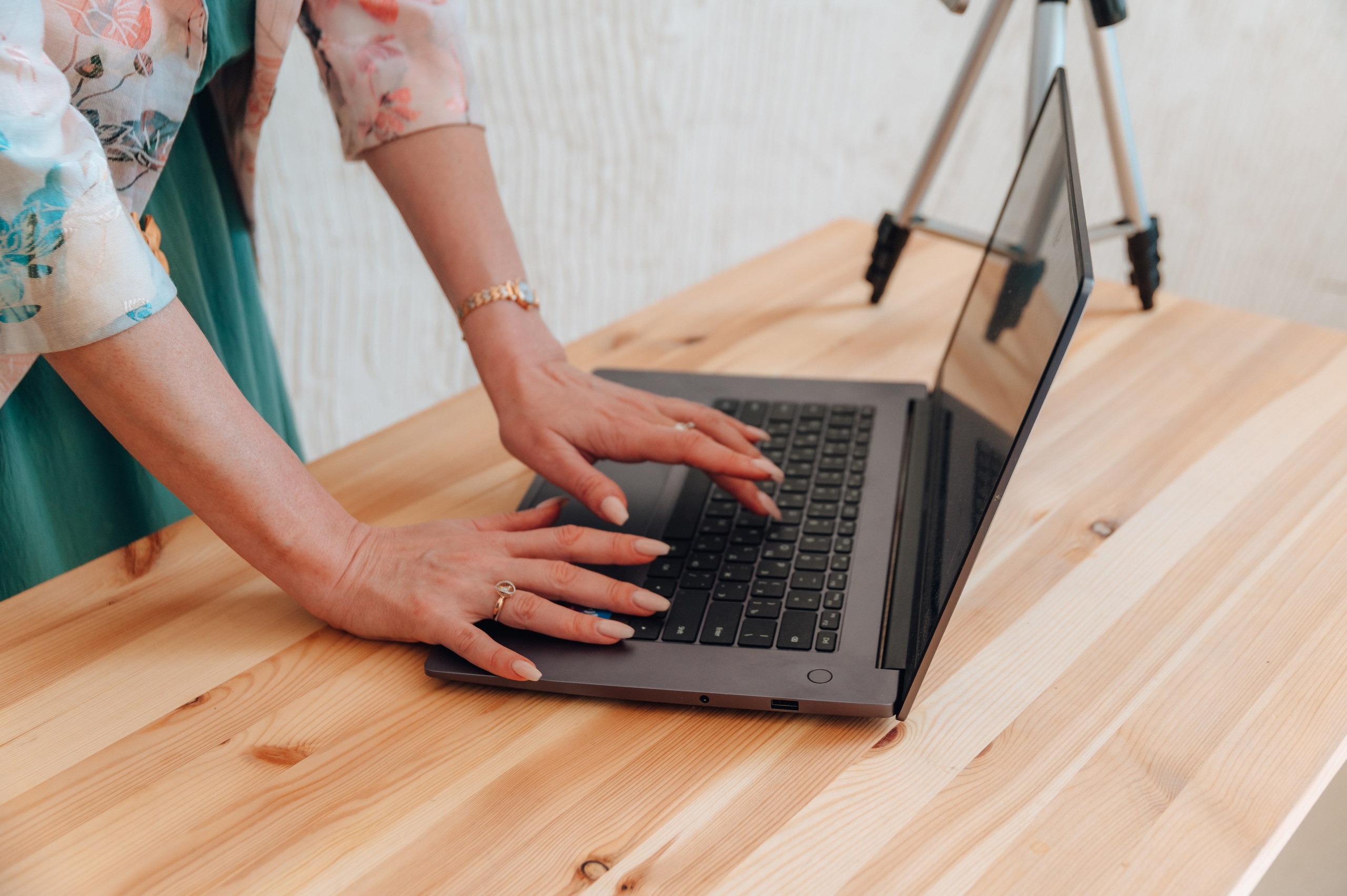 Арина. Детский и семейный фотограф Катерина Мишина