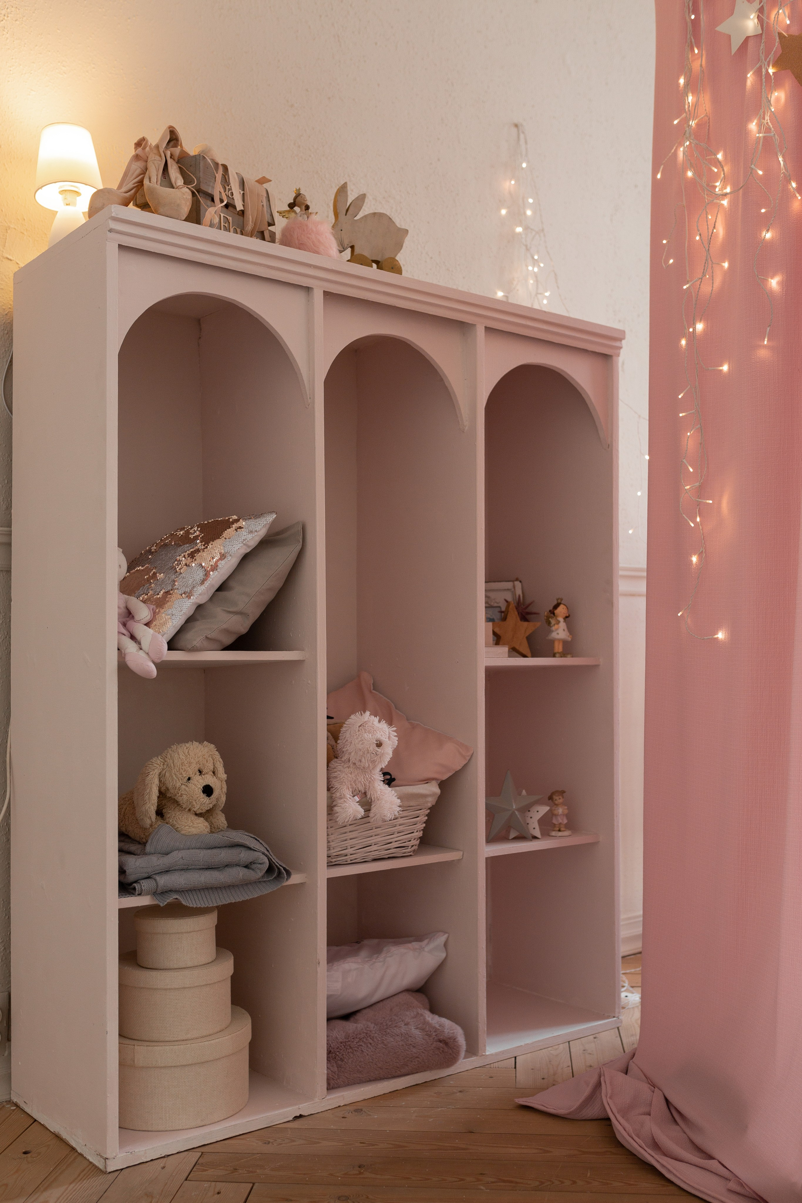 Фотостудии в Калининграде. Фотограф Амалия Ахмедова, Калининград