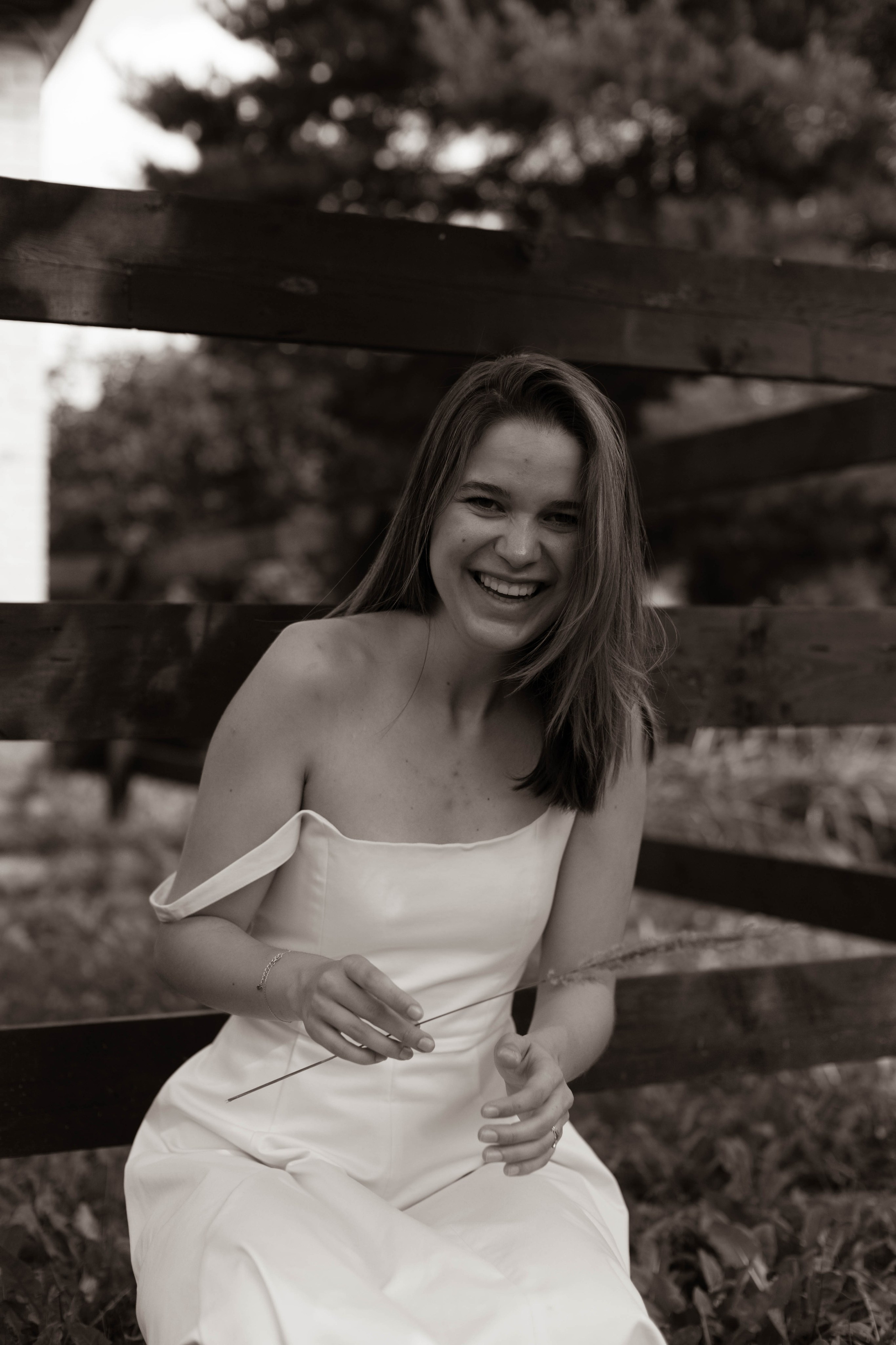 Женский портрет. Семейный фотограф в Москве и Балашихе Рая Тихая