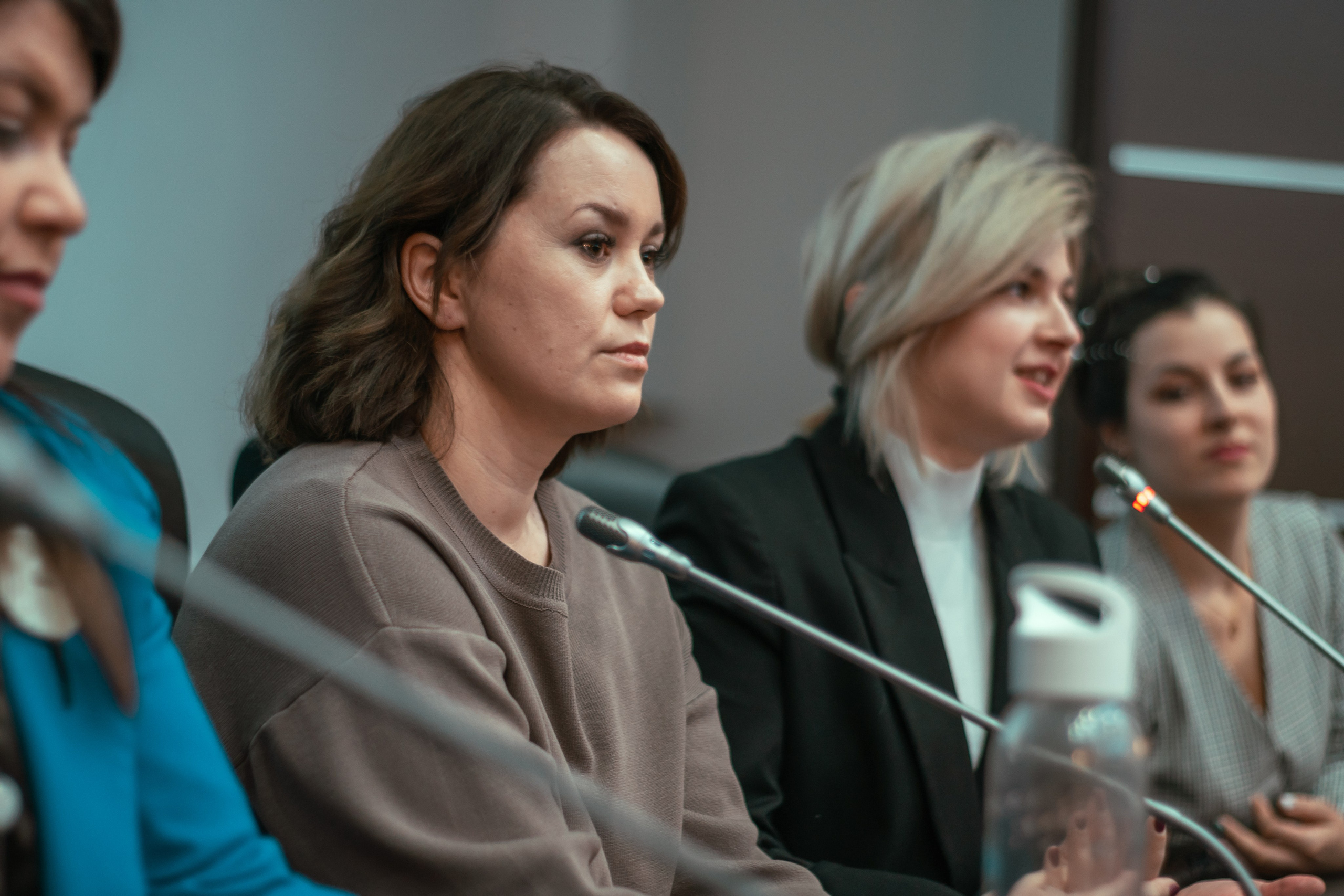 Репортажи. Фотограф в Санкт-Петербурге Артем Маличенко