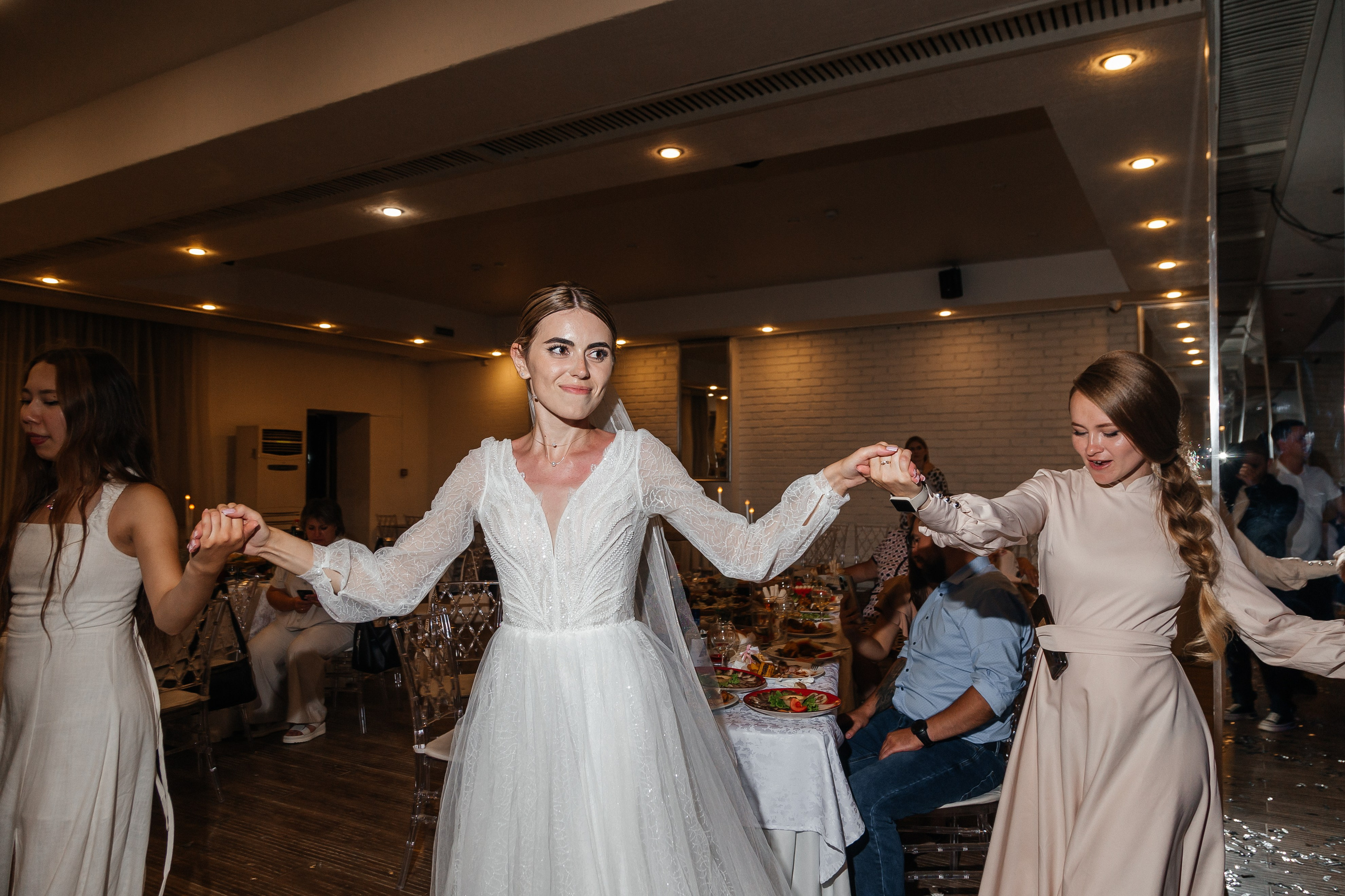 Максим & Юлия. Фотограф Улан-Удэ/Иркутск Алекс Жданов