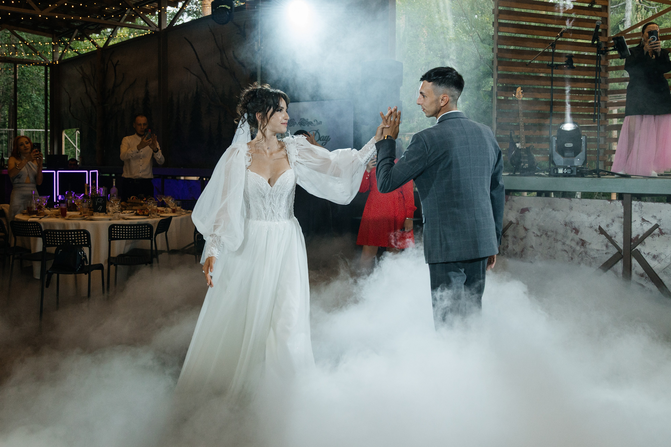 Евгений & Ксения. Фотограф Иркутск/Улан-Удэ Алекс Жданов