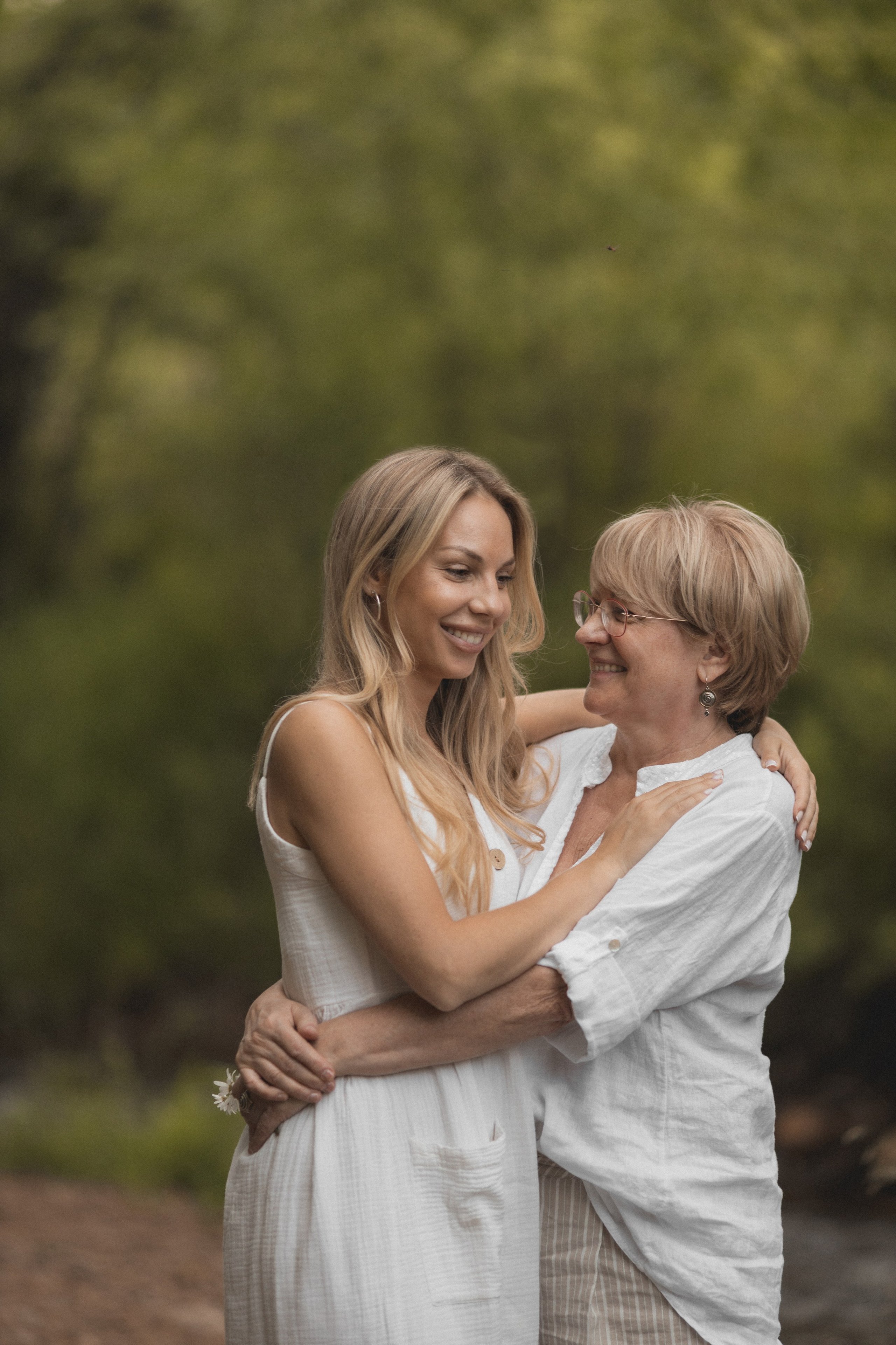 Место силы. Семейный и свадебный фотограф Лилия Матонина | Ангарск, Иркутск, Усолье-Сибирское, Байкал (Листвянка, Ольхон), Иркутская область