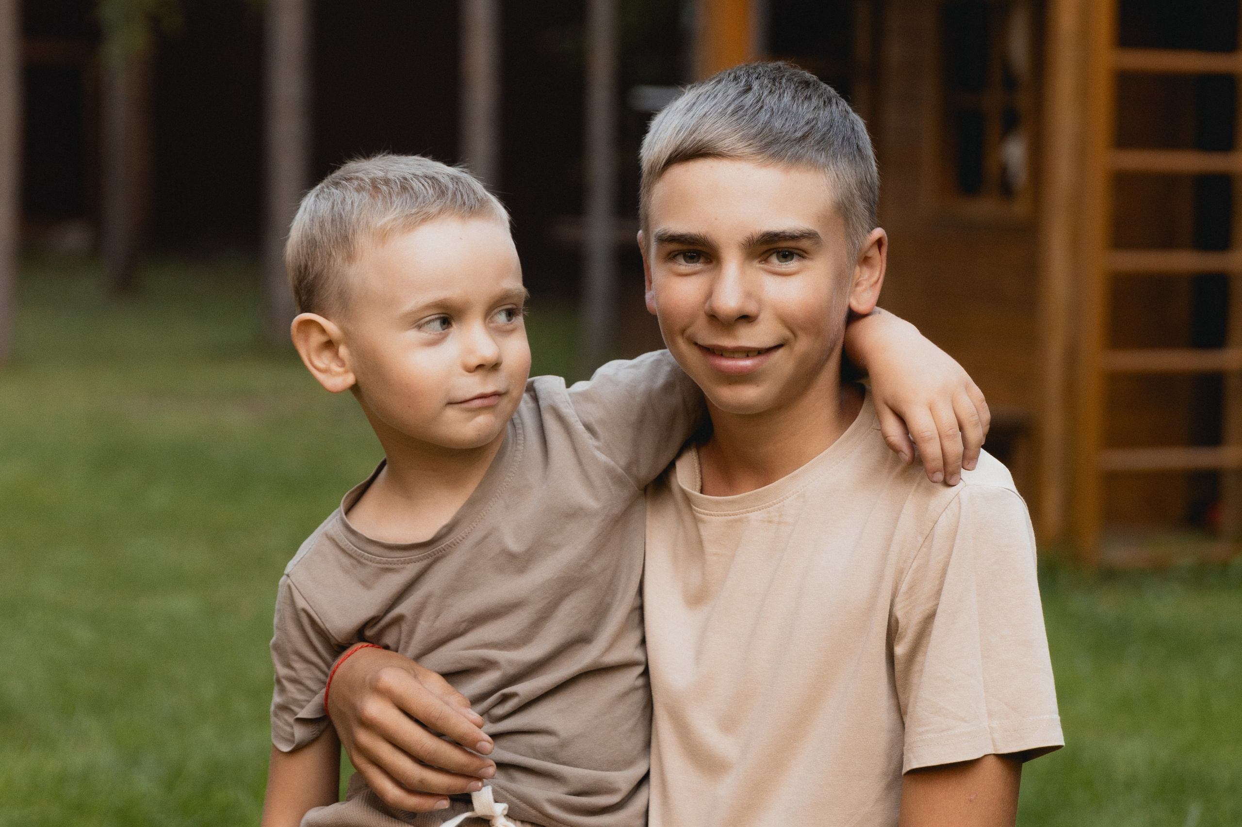 Дачная. Семейный и свадебный фотограф Лилия Матонина | Ангарск, Иркутск, Усолье-Сибирское, Байкал (Листвянка, Ольхон), Иркутская область
