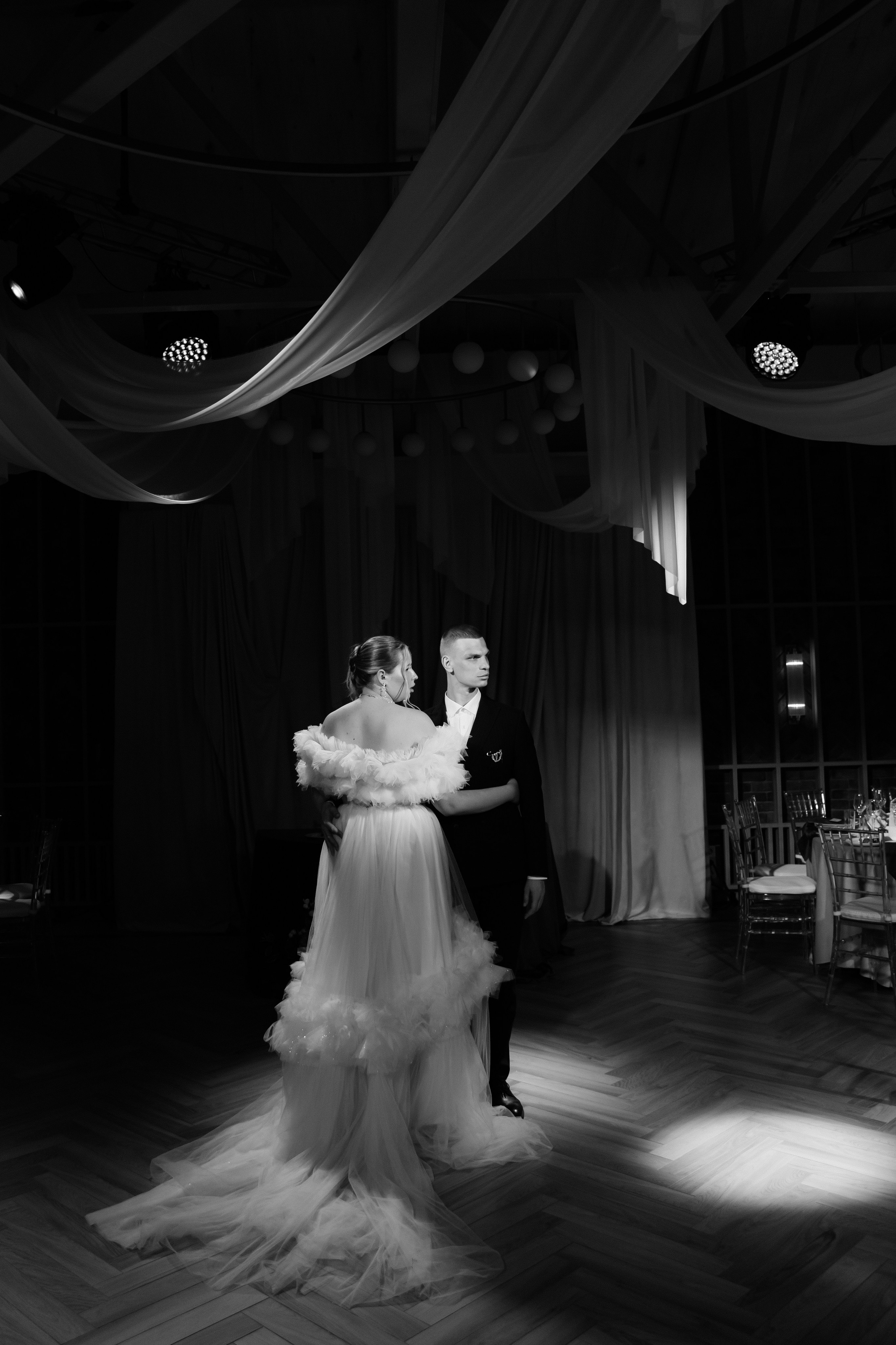 Анонс. Свадебный фотограф Кузнецова Ольга Санкт-Петербург, Вологда, Череповец