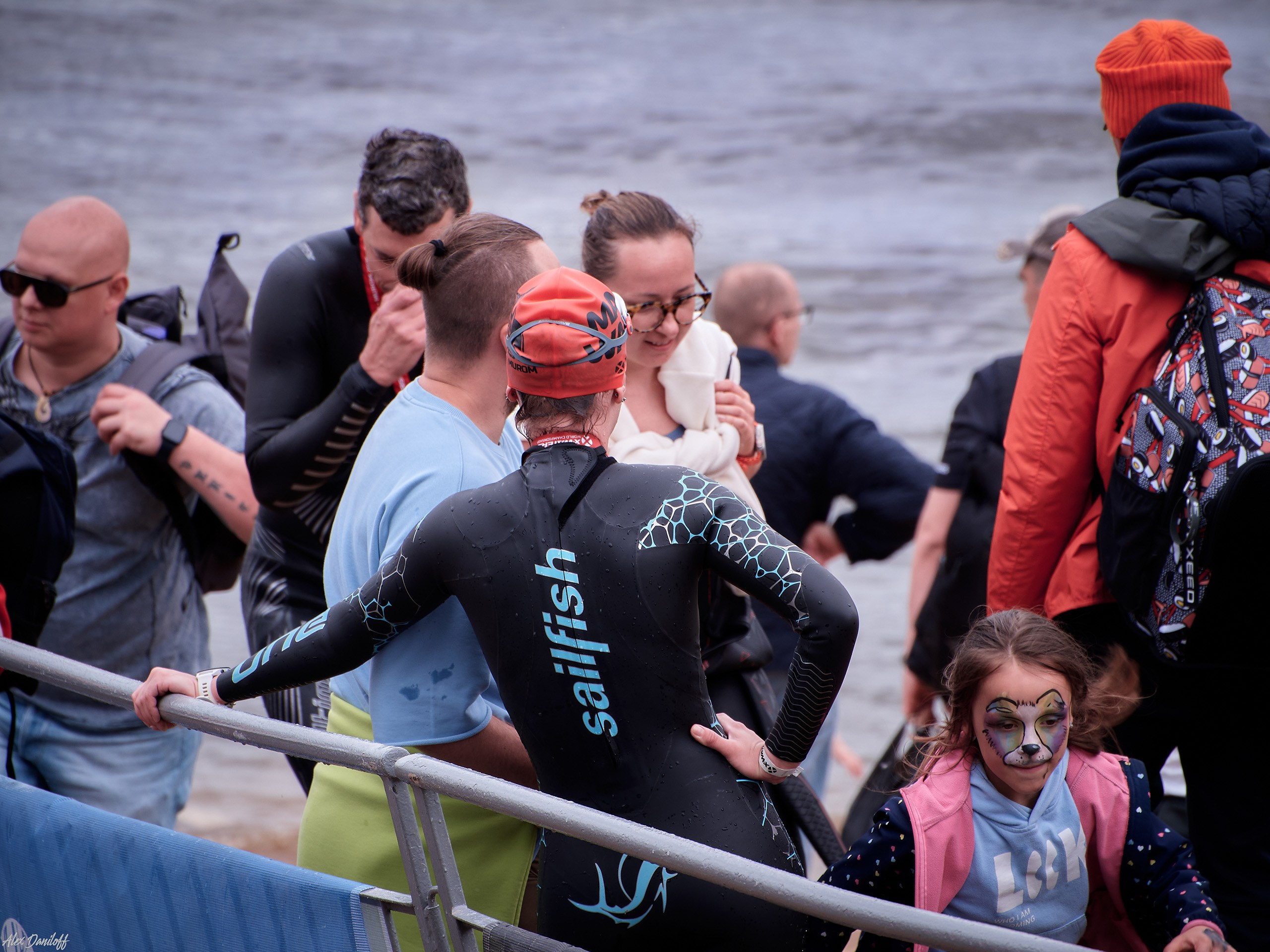 X-Waters Муром 2025. Муром-Инфо. Новости культуры, образования, спорта в городе Муром