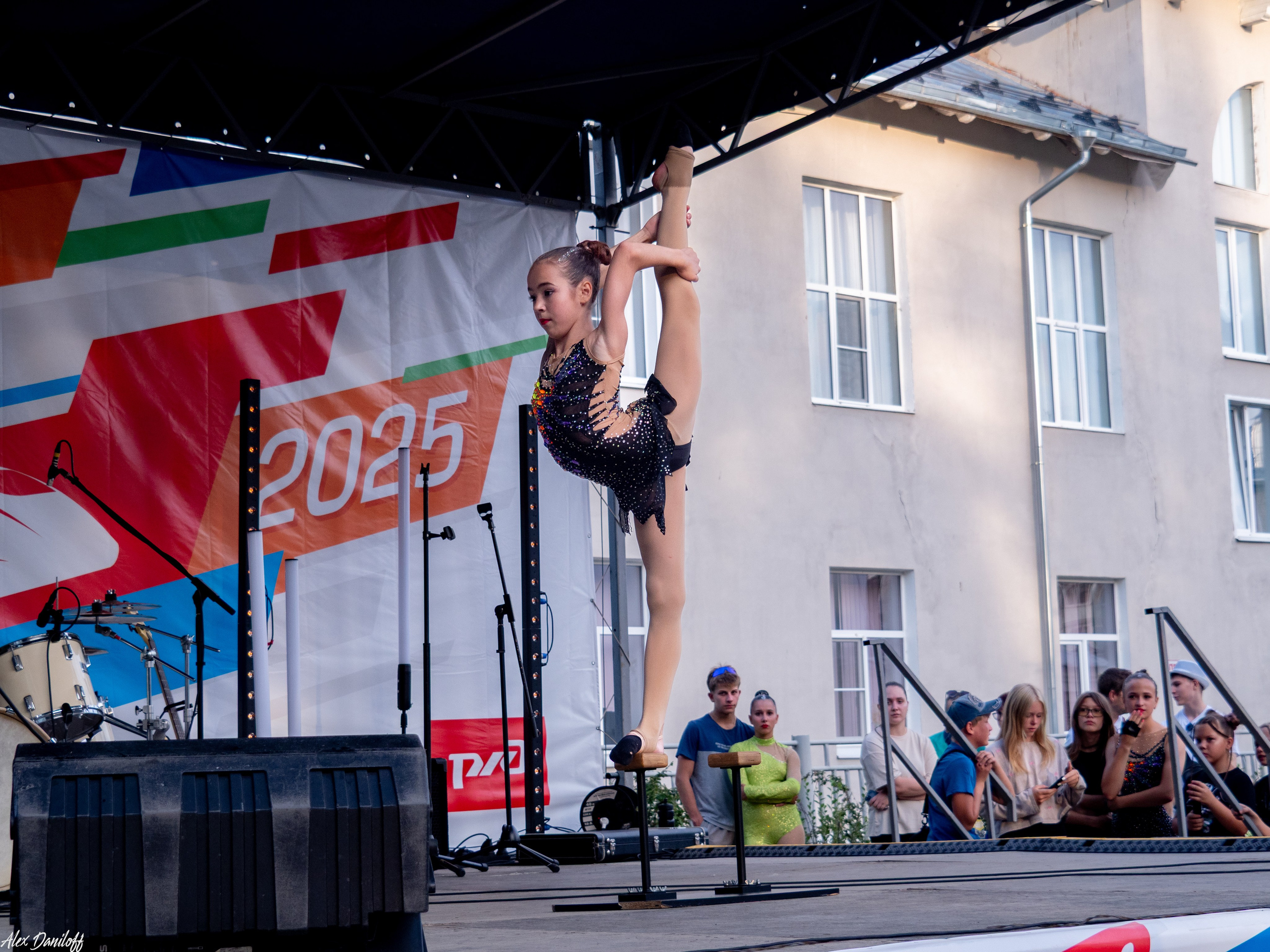 День РЖД. Муром-Инфо. Новости культуры, образования, спорта в городе Муром