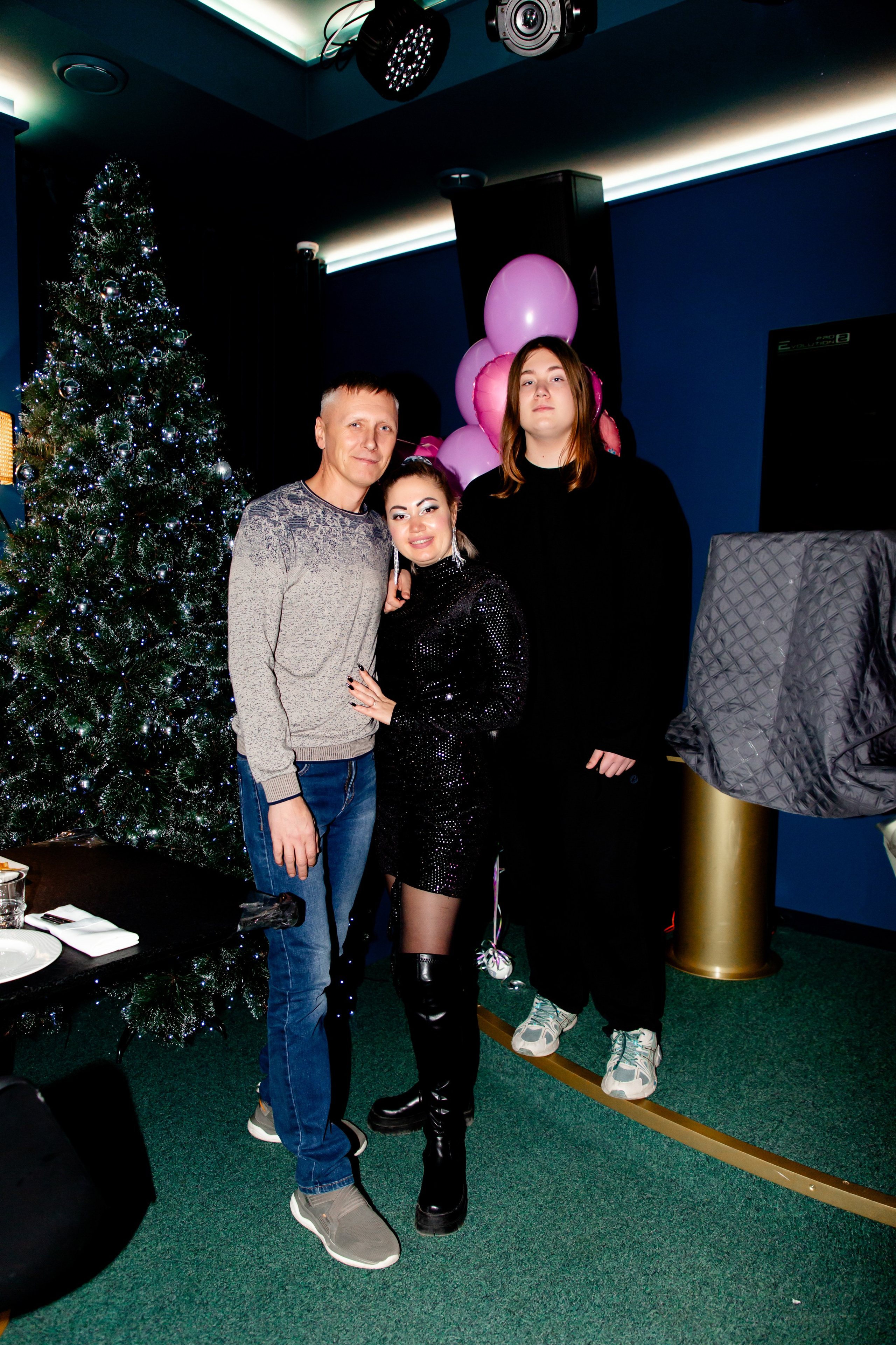 Мероприятие. Свадебный и семейный фотограф/видеограф в Краснодаре Наталья Осинская