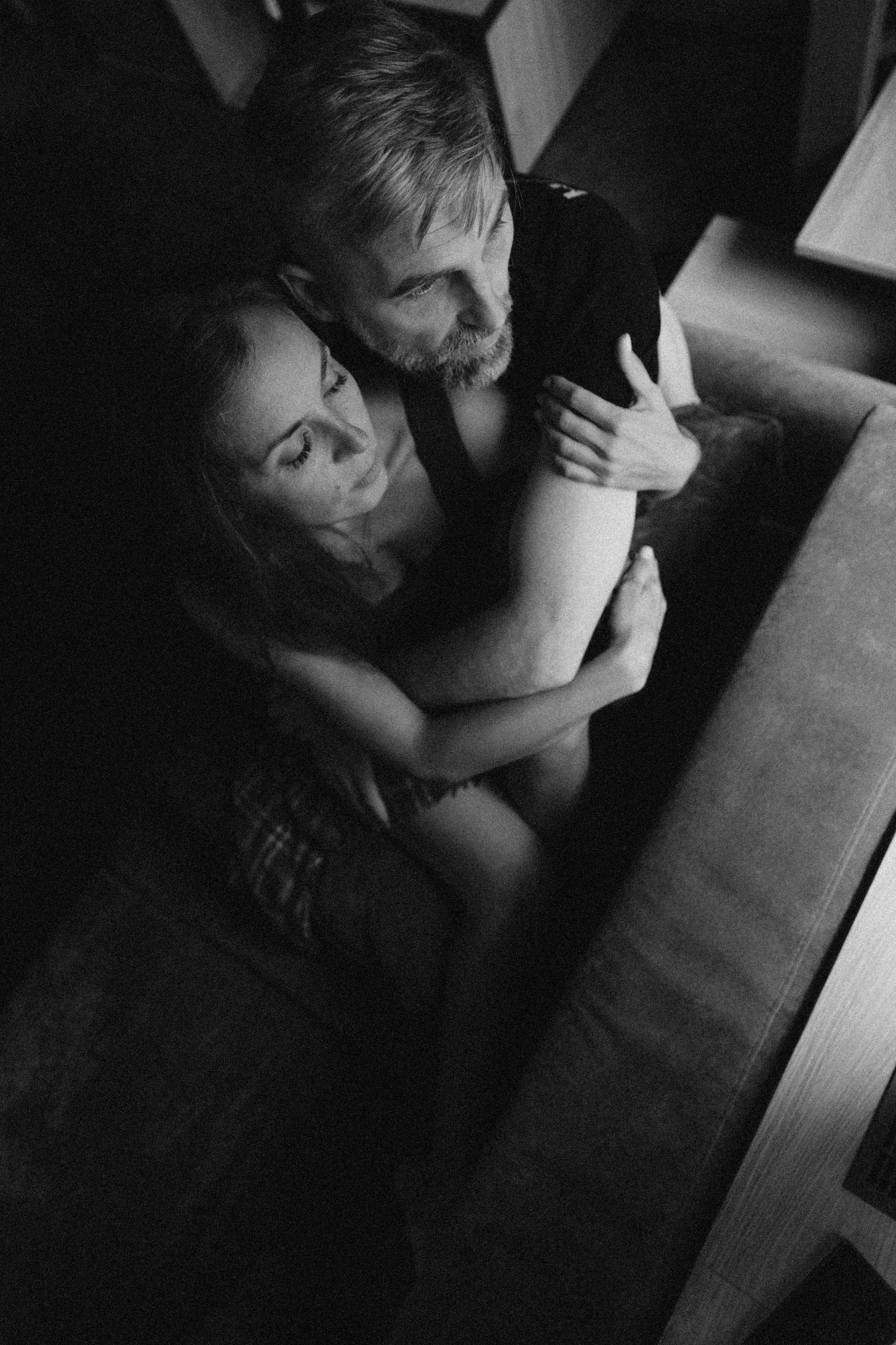 Мой воздух. Семейный и свадебный фотограф