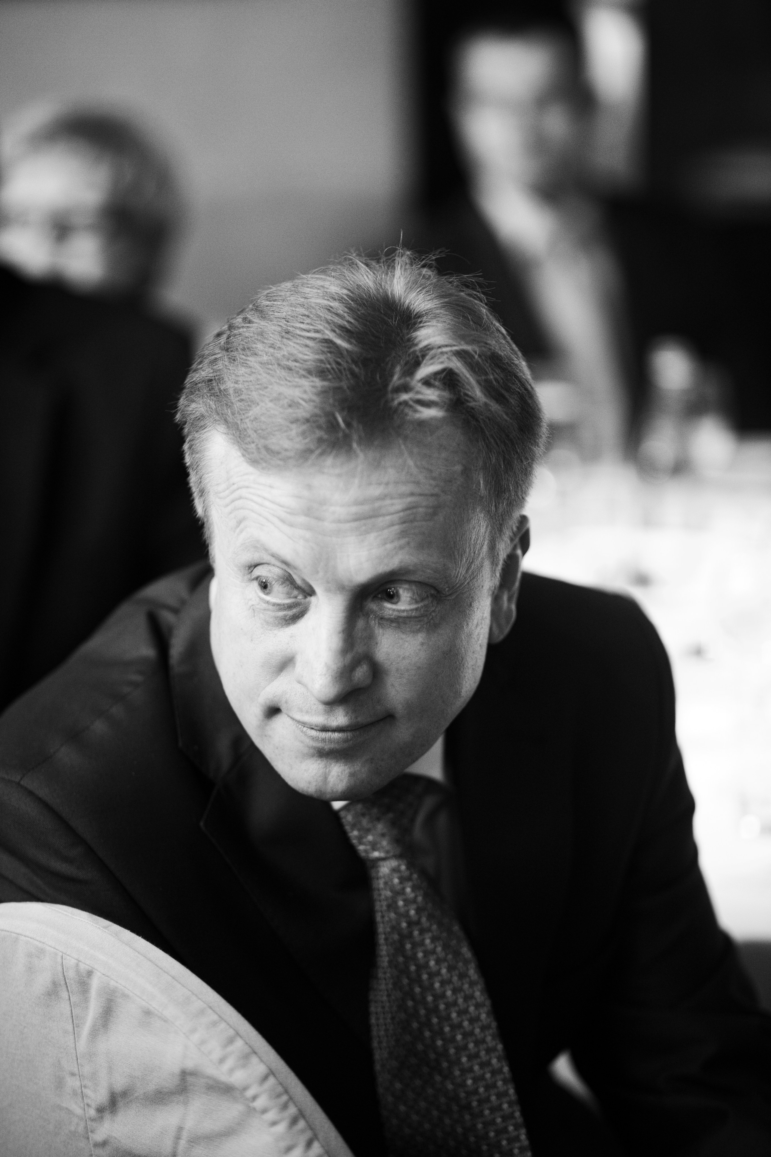 Event. Фотограф в Москве Валентина Иванова