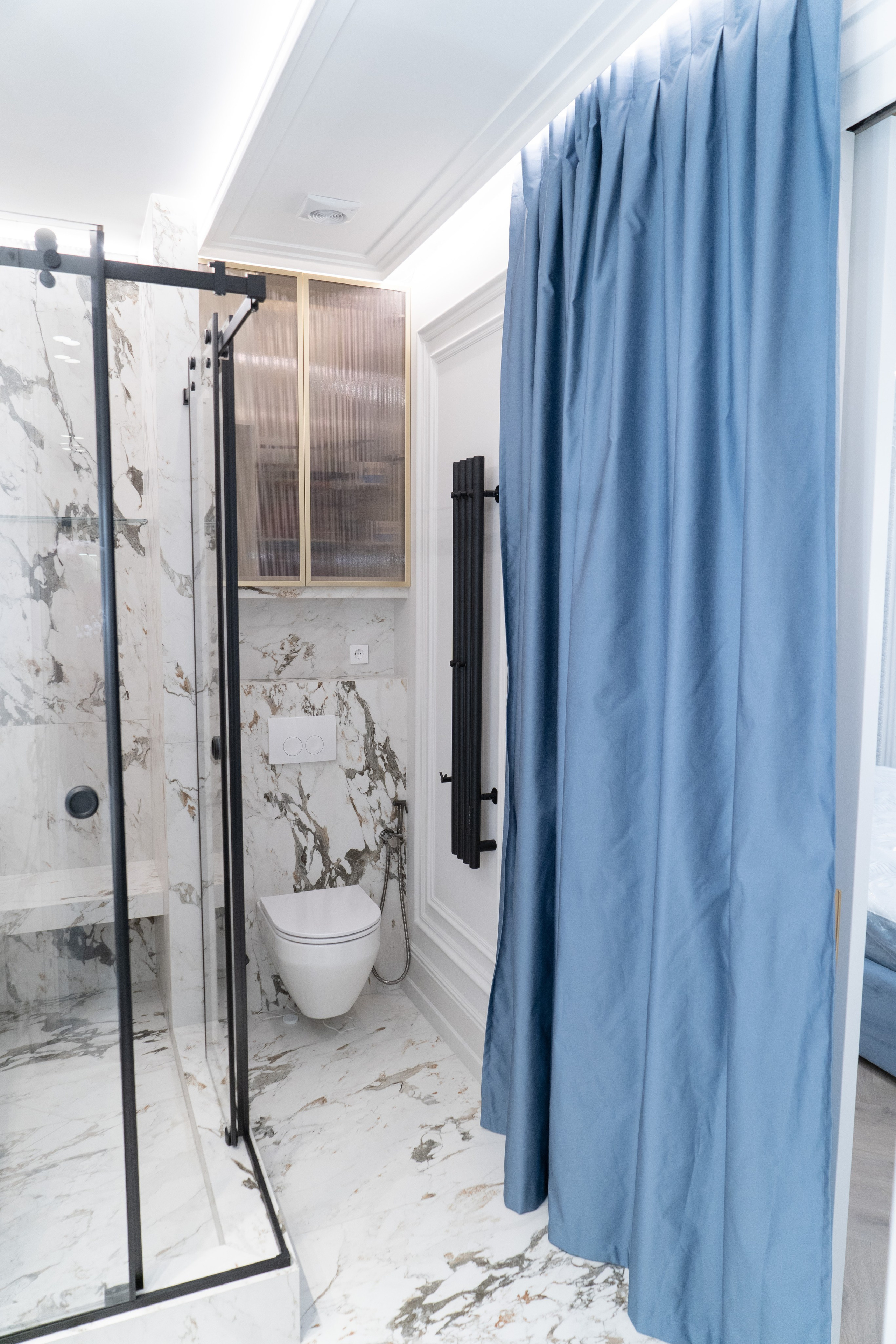 Интерьерная фото съемка. Профессиональный портретный фотограф в Москве Владимир Глаголев