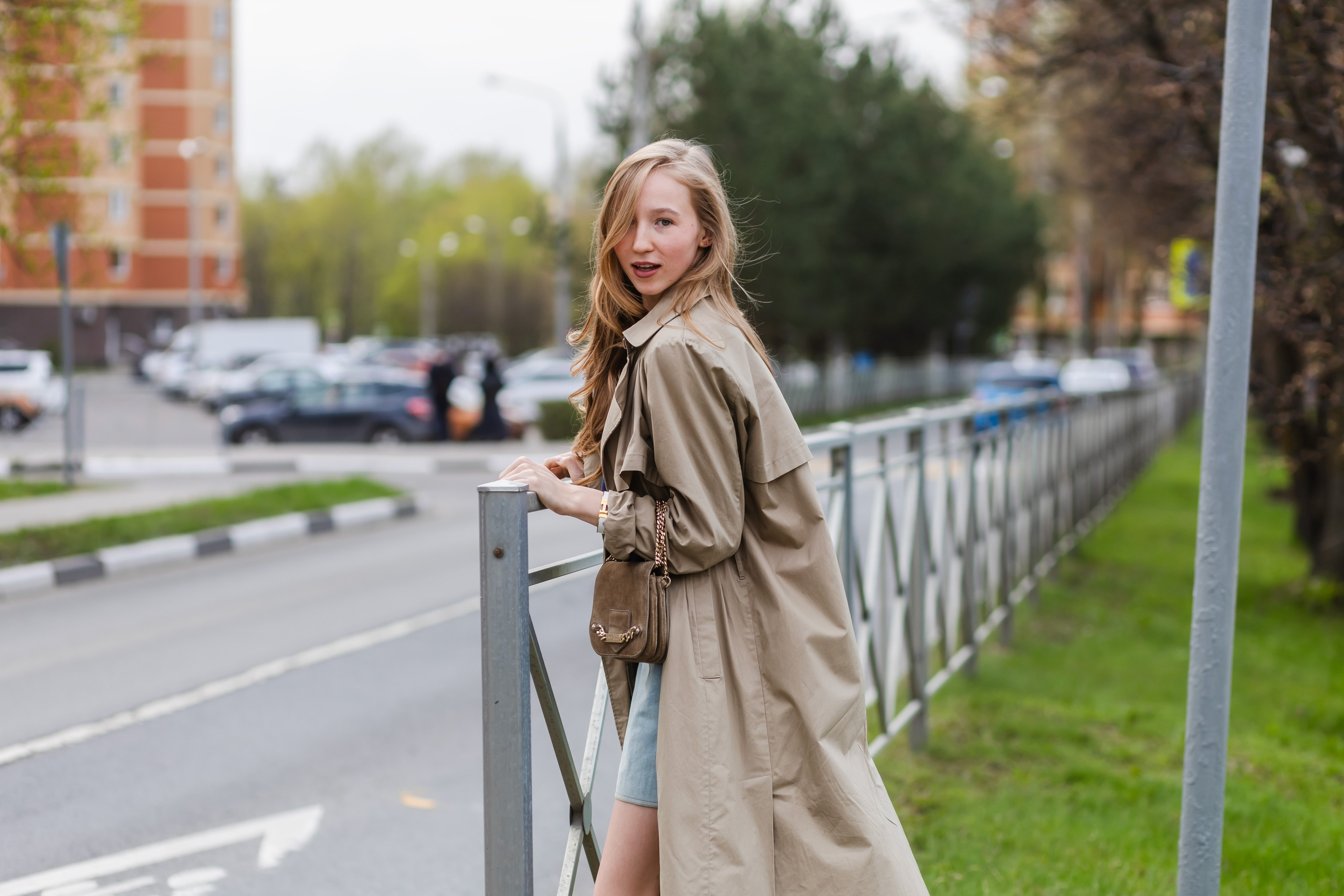 Portret. Фотограф в Коломне, Рязани, Москве. Готовность фото на следующий день