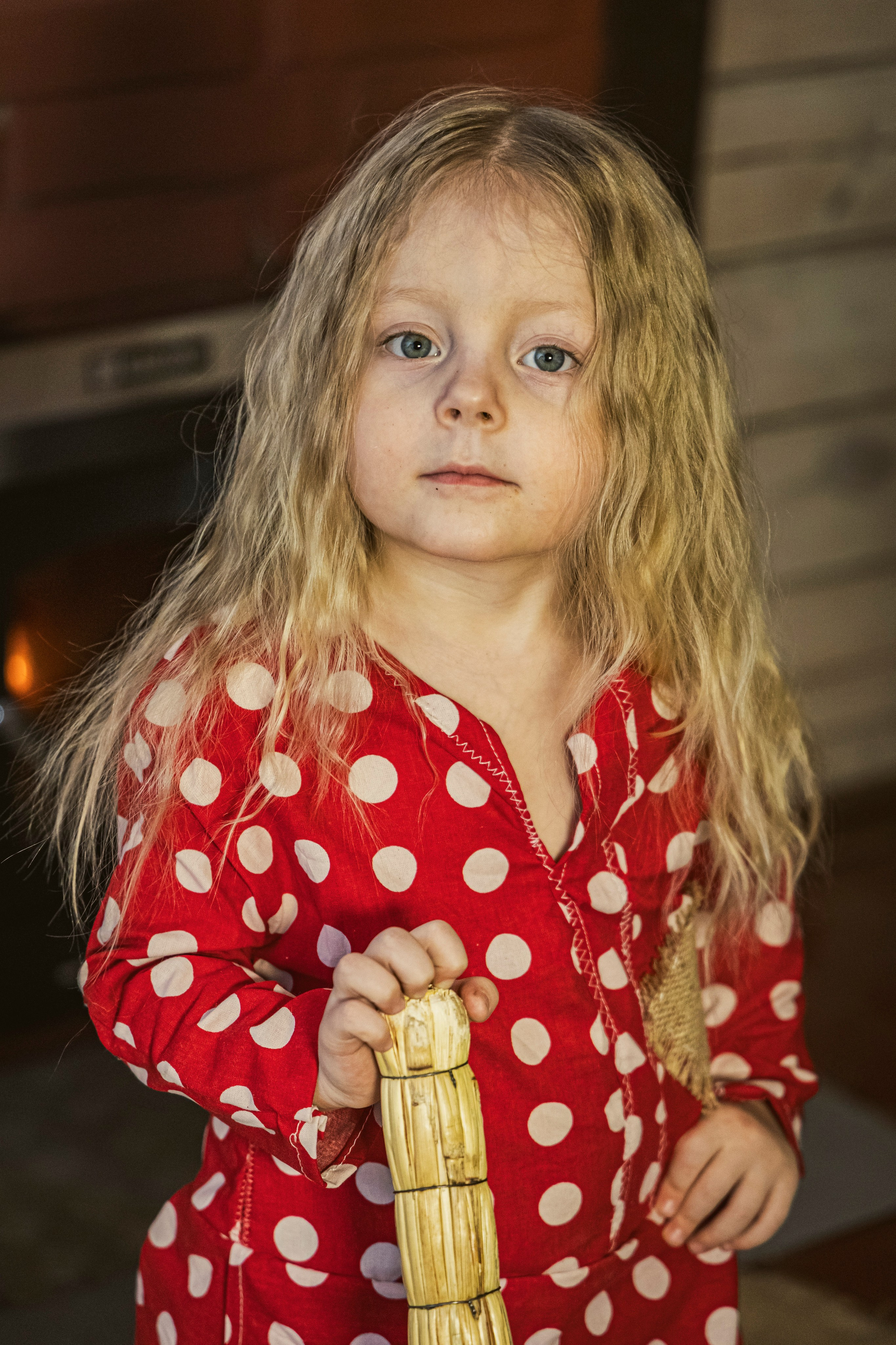 Домовёнок Кузя. Фотограф для маркетплейсов, фотоуслуги в Жуковском Татьяна Марсуверских