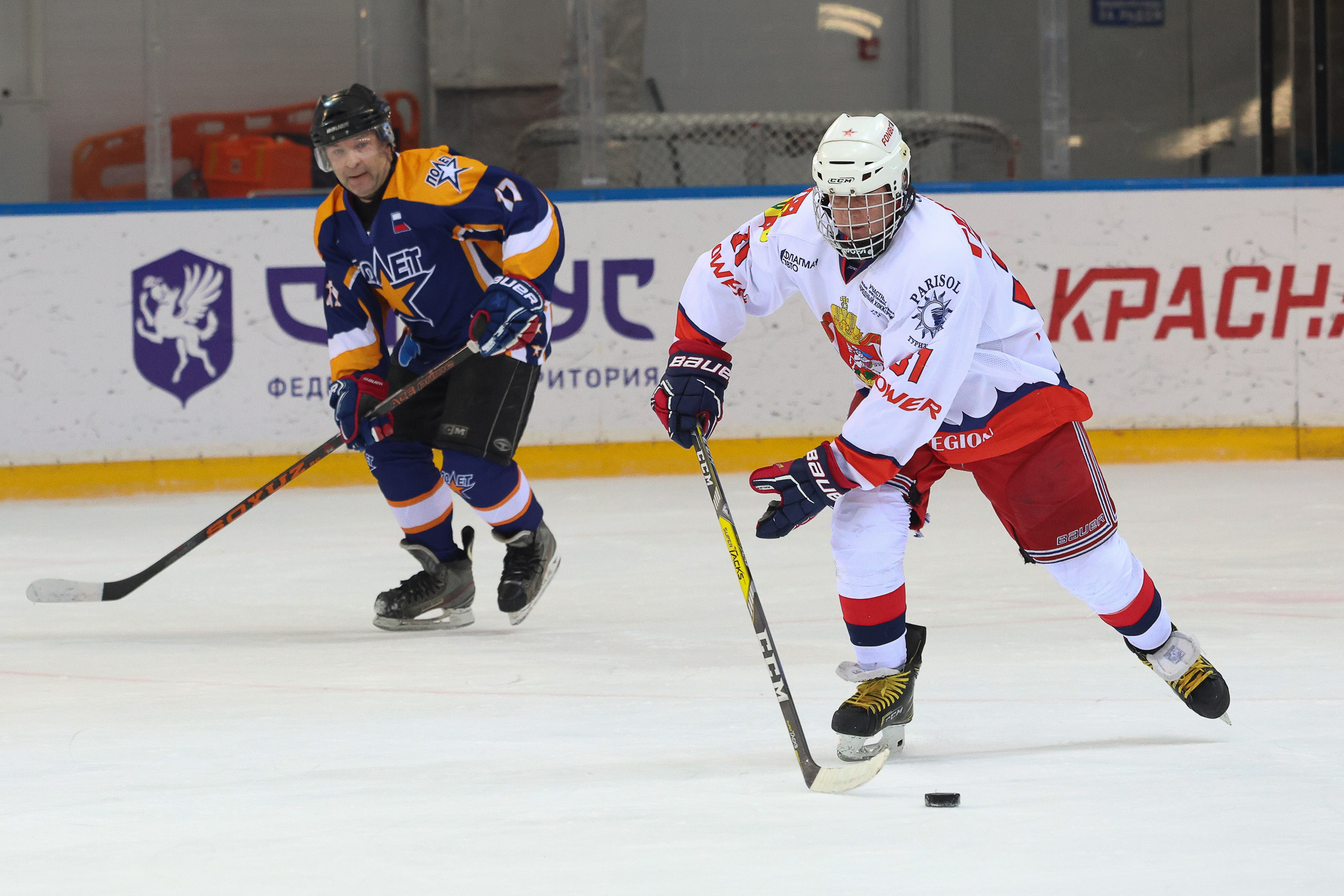 Российские финалы. Сочи, Сириус — май 2025. Фотограф Дмитрий Алексеев