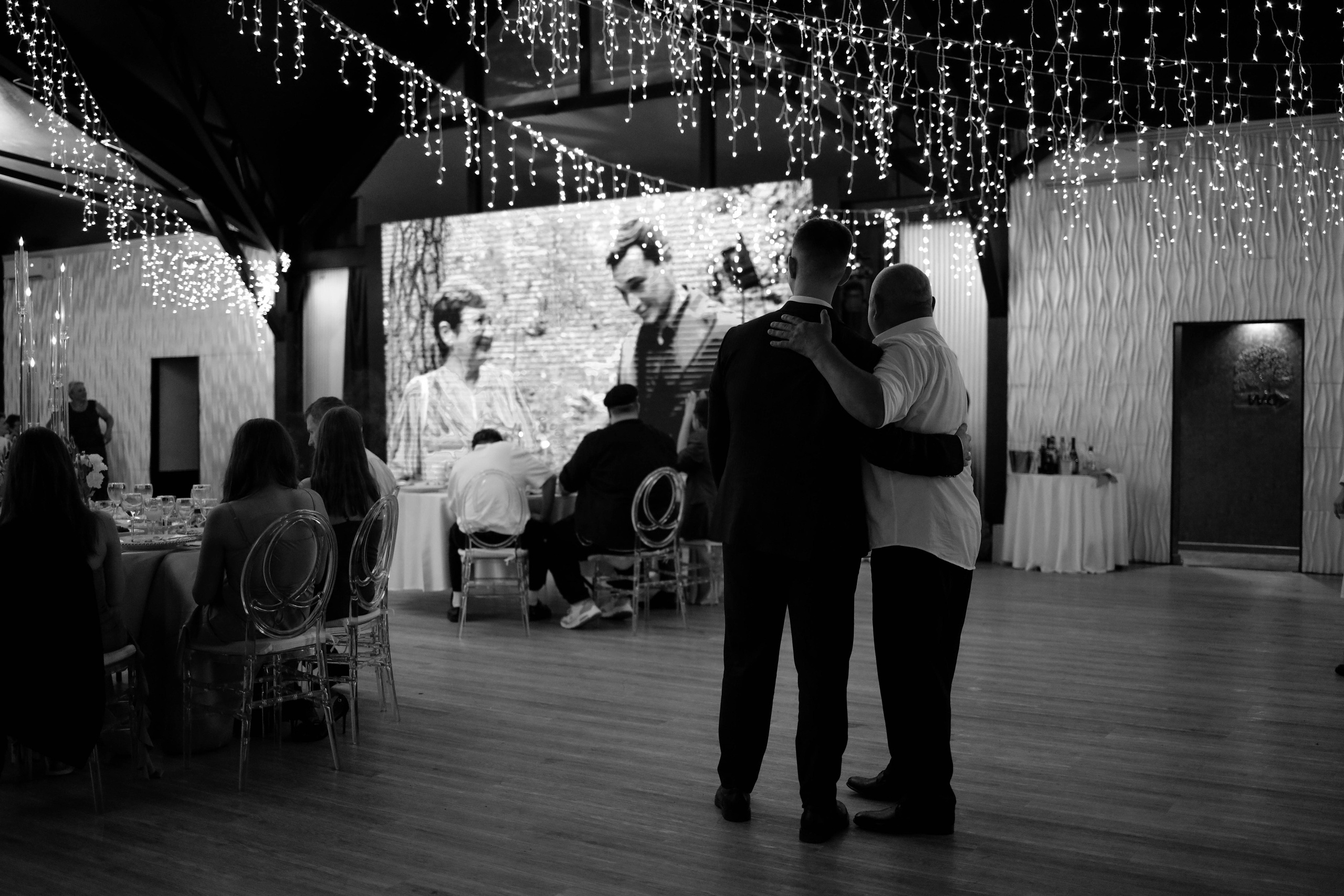 Мы взлетаем. ФОТОГРАФ МОСКВА Диана Коротких