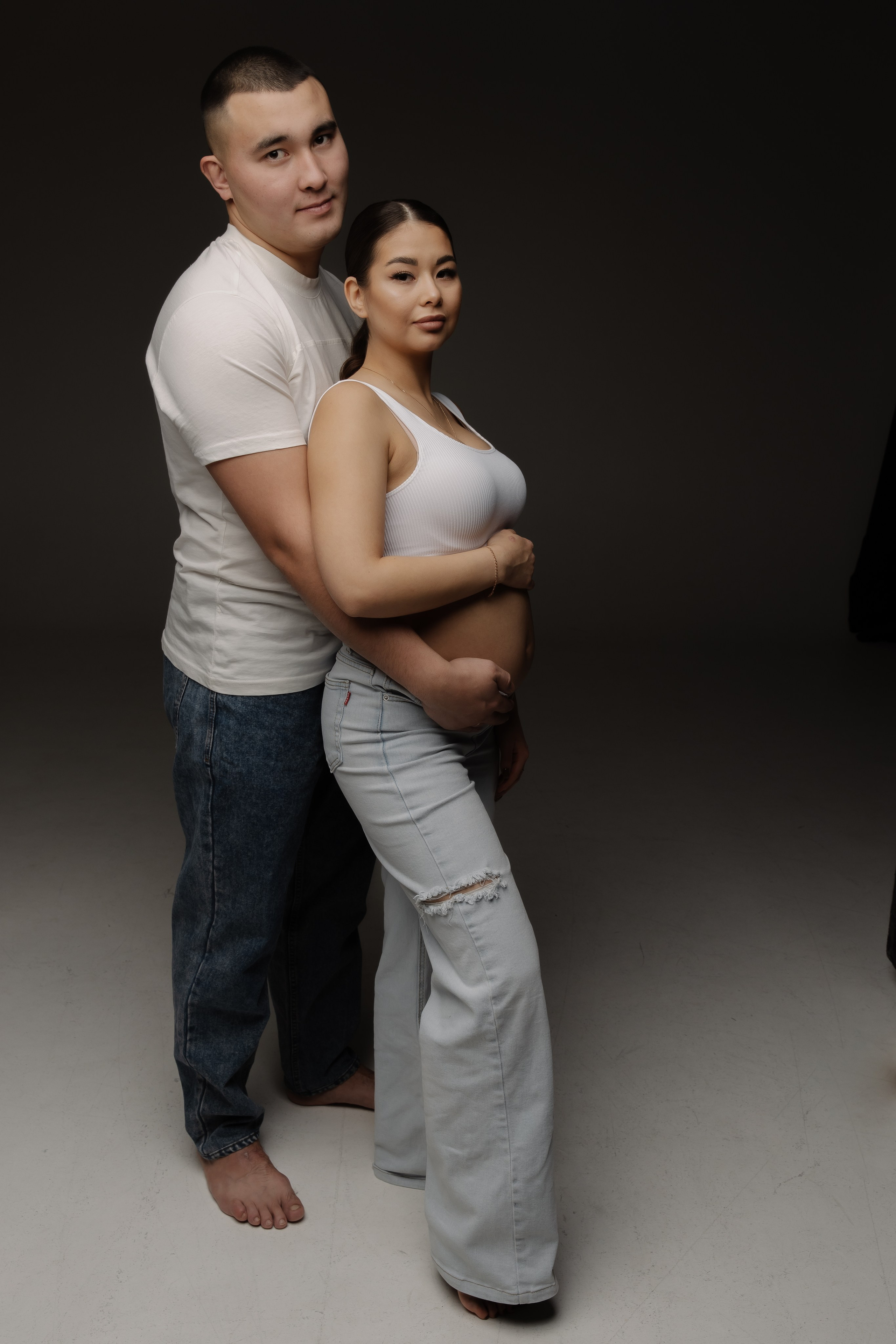 Фотосессия Беременности. СВАДЕБНЫЙ ФОТОГРАФ ЧЕЛЯБИНСК