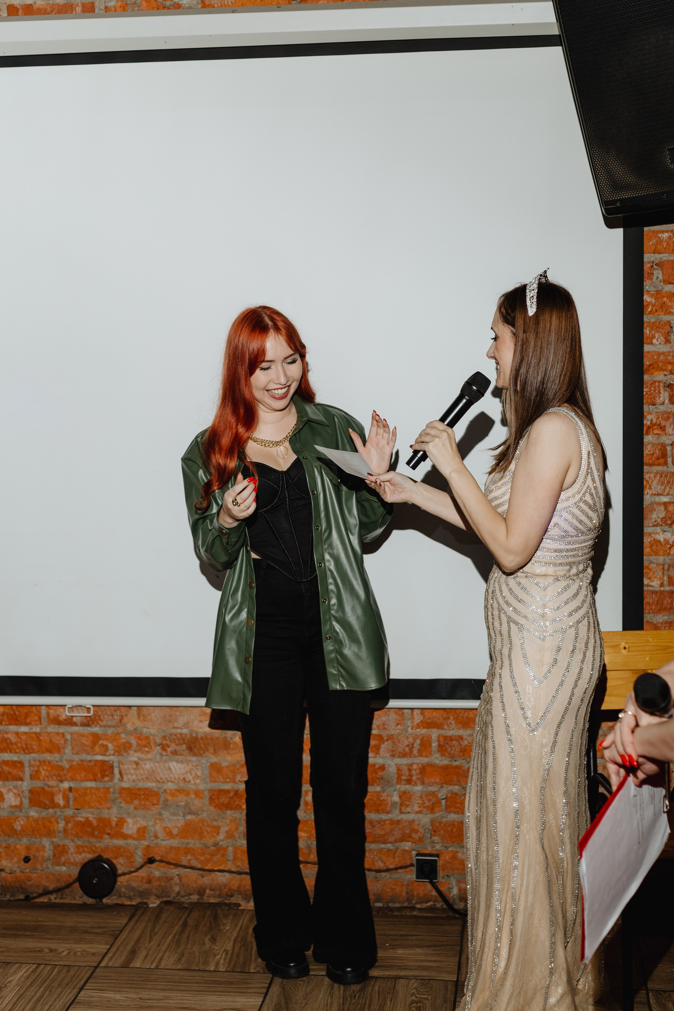 Бал императриц. Портретный фотограф Москва Юлия Трякина