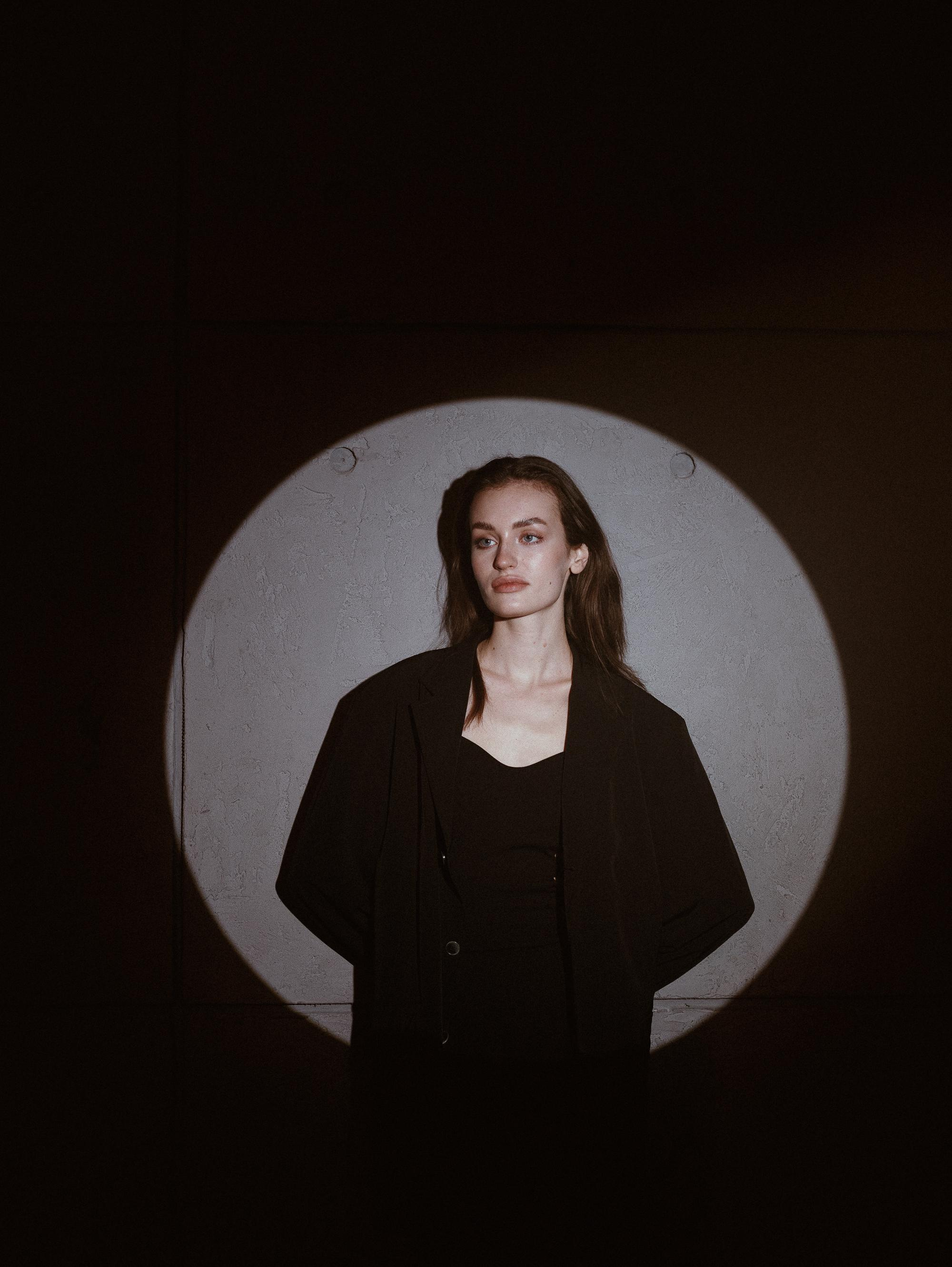 Валерия (мк Дима Кочетков). Vasha sasha