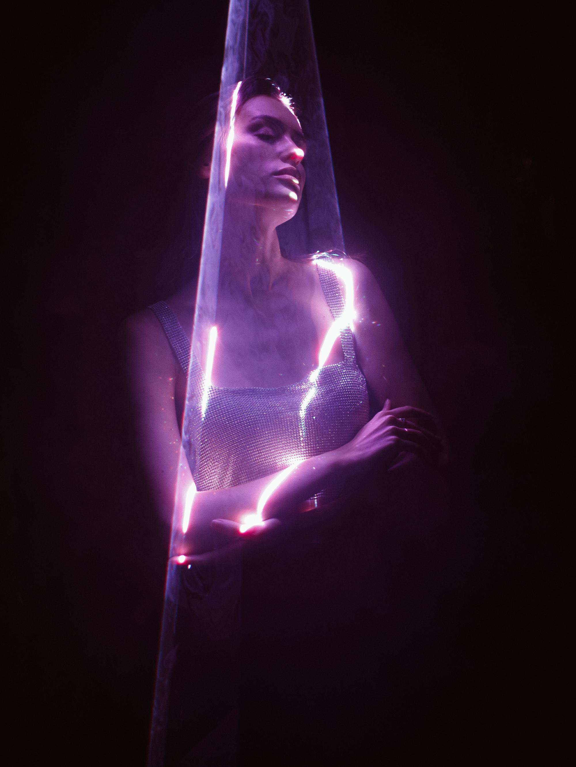 Валерия (мк Дима Кочетков). Vasha sasha