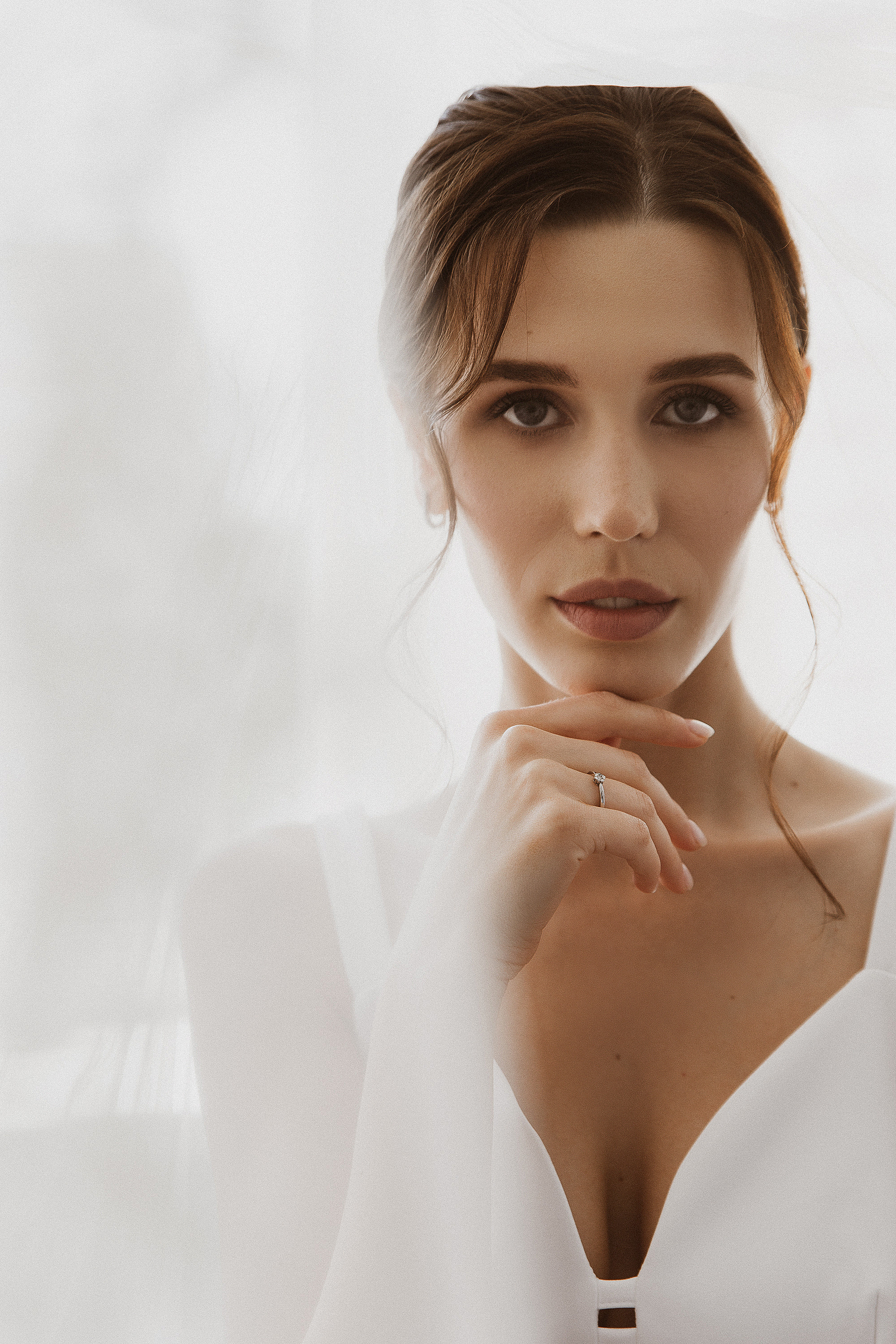 Лиля и Азат. Vasha sasha