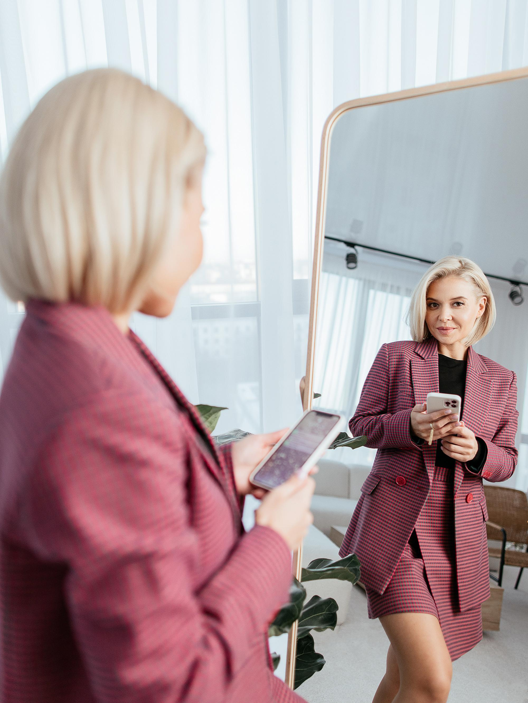 Регина. Vasha sasha